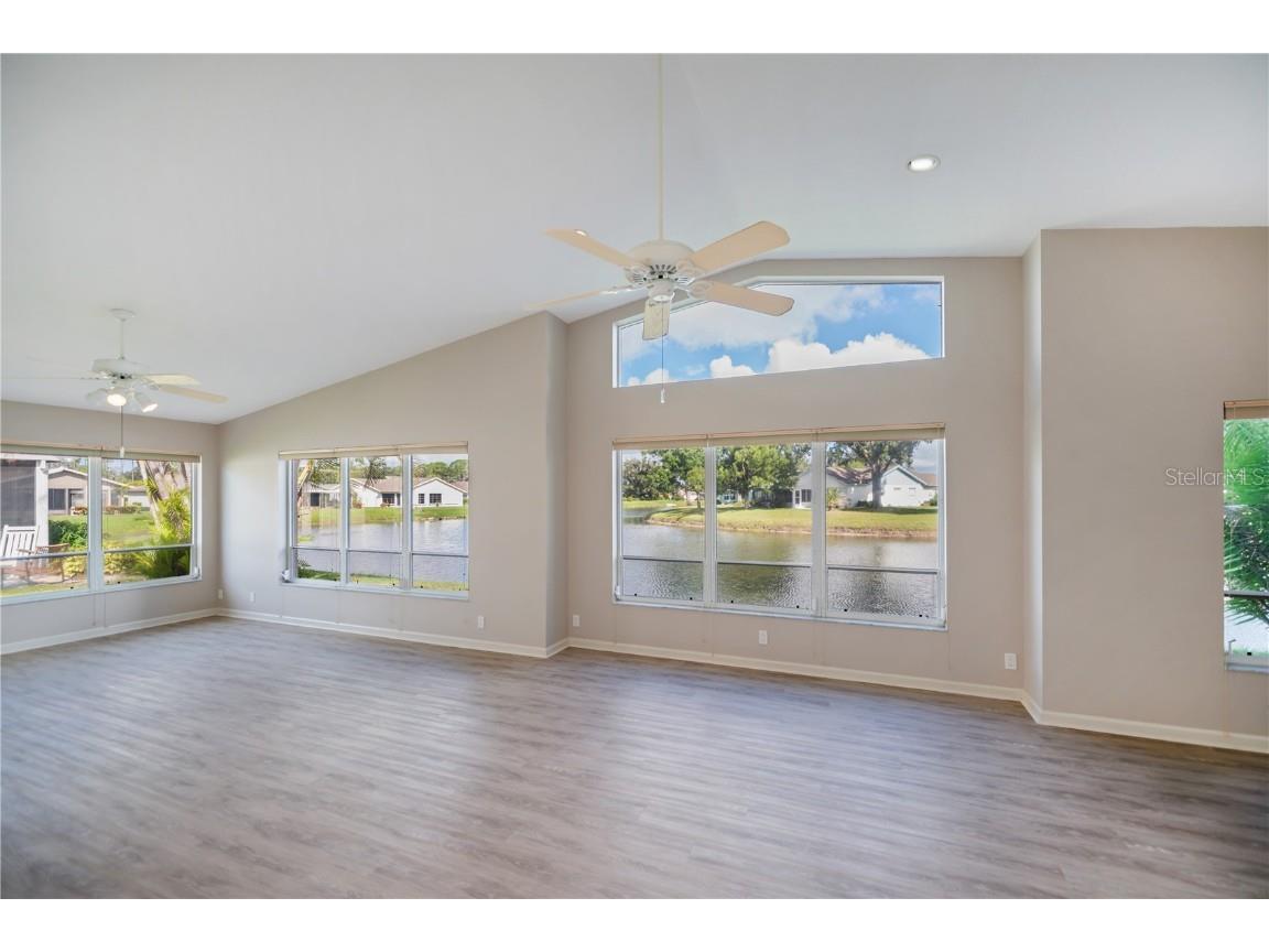 425 Cypress Forest Drive Englewood FL 34223 D6144164 image54