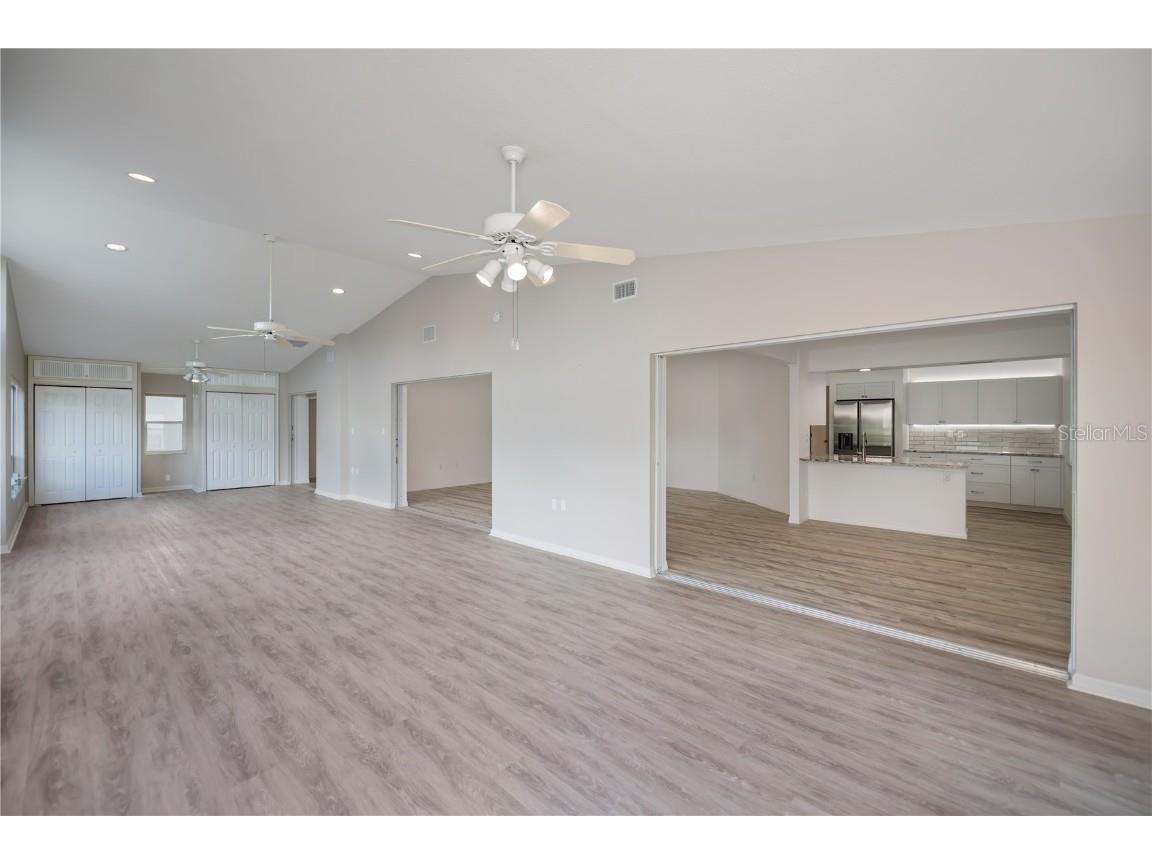 425 Cypress Forest Drive Englewood FL 34223 D6144164 image55