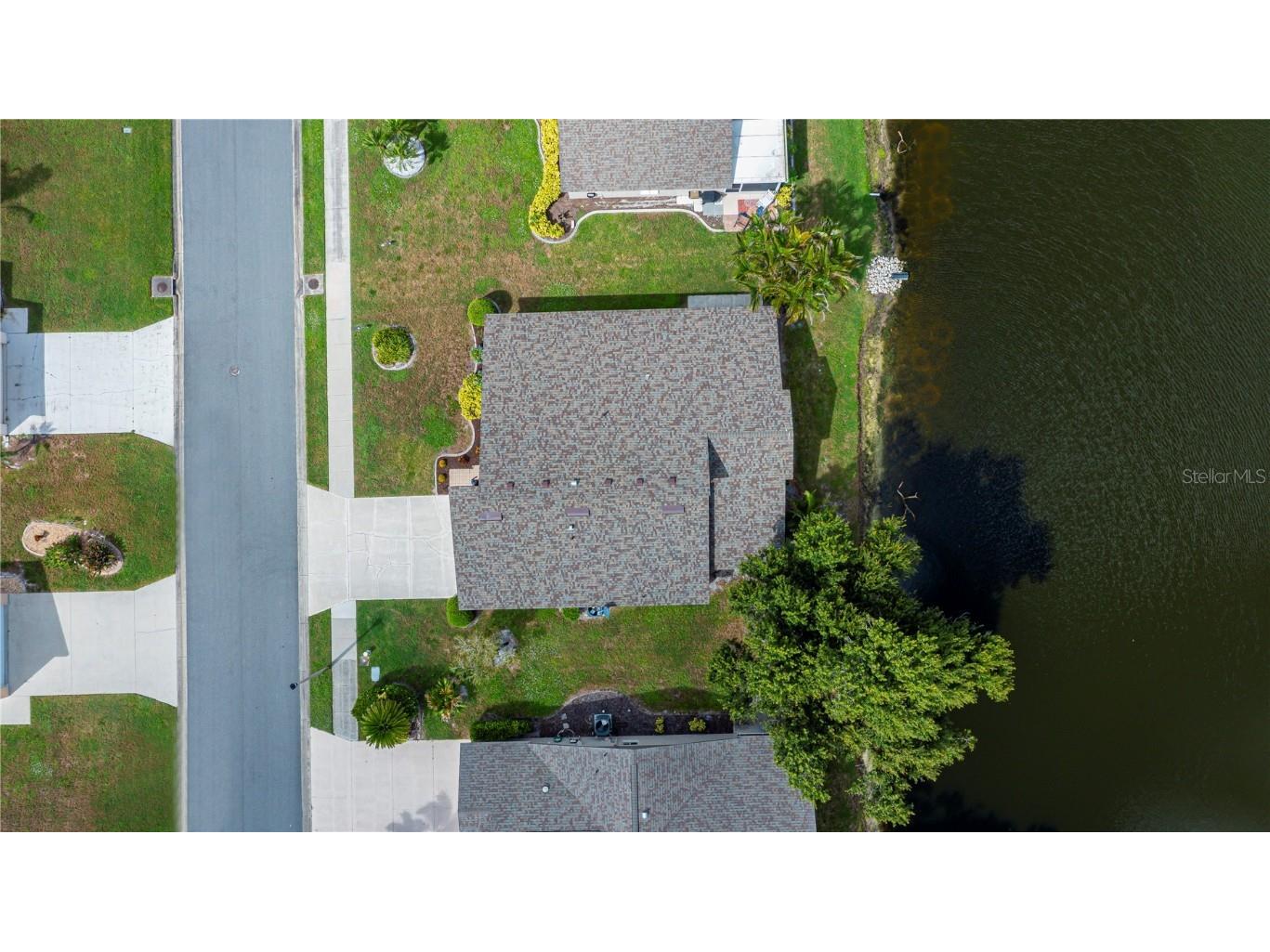 425 Cypress Forest Drive Englewood FL 34223 D6144164 image56