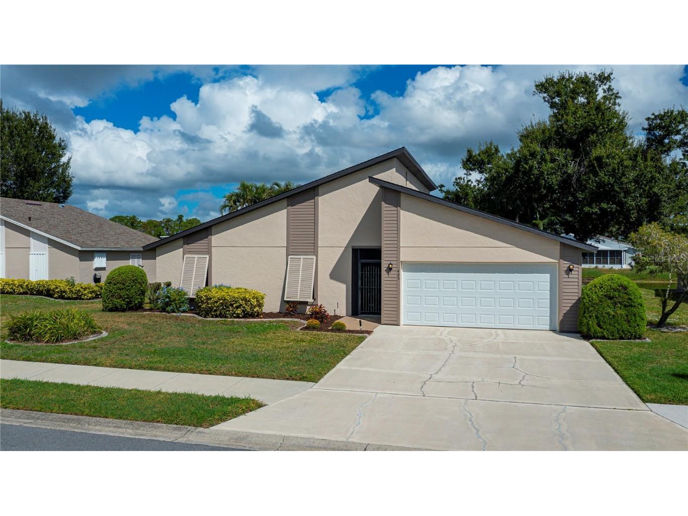 425 Cypress Forest Drive Englewood FL 34223 D6144164 image57