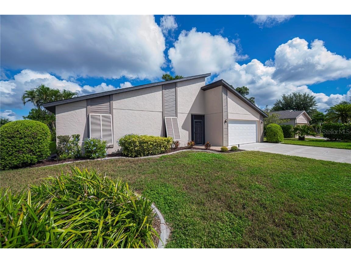 425 Cypress Forest Drive Englewood FL 34223 D6144164 image58