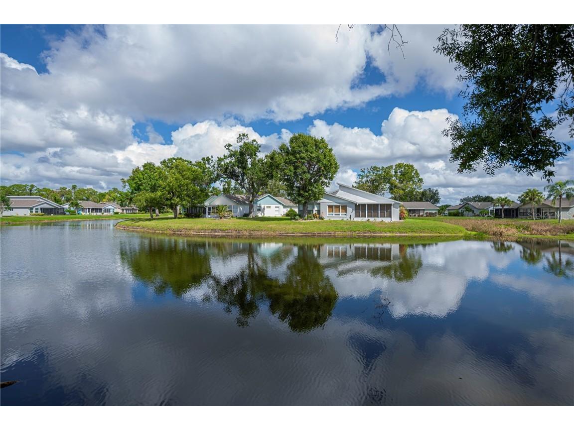 425 Cypress Forest Drive Englewood FL 34223 D6144164 image6