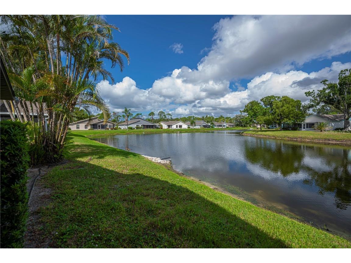 425 Cypress Forest Drive Englewood FL 34223 D6144164 image7