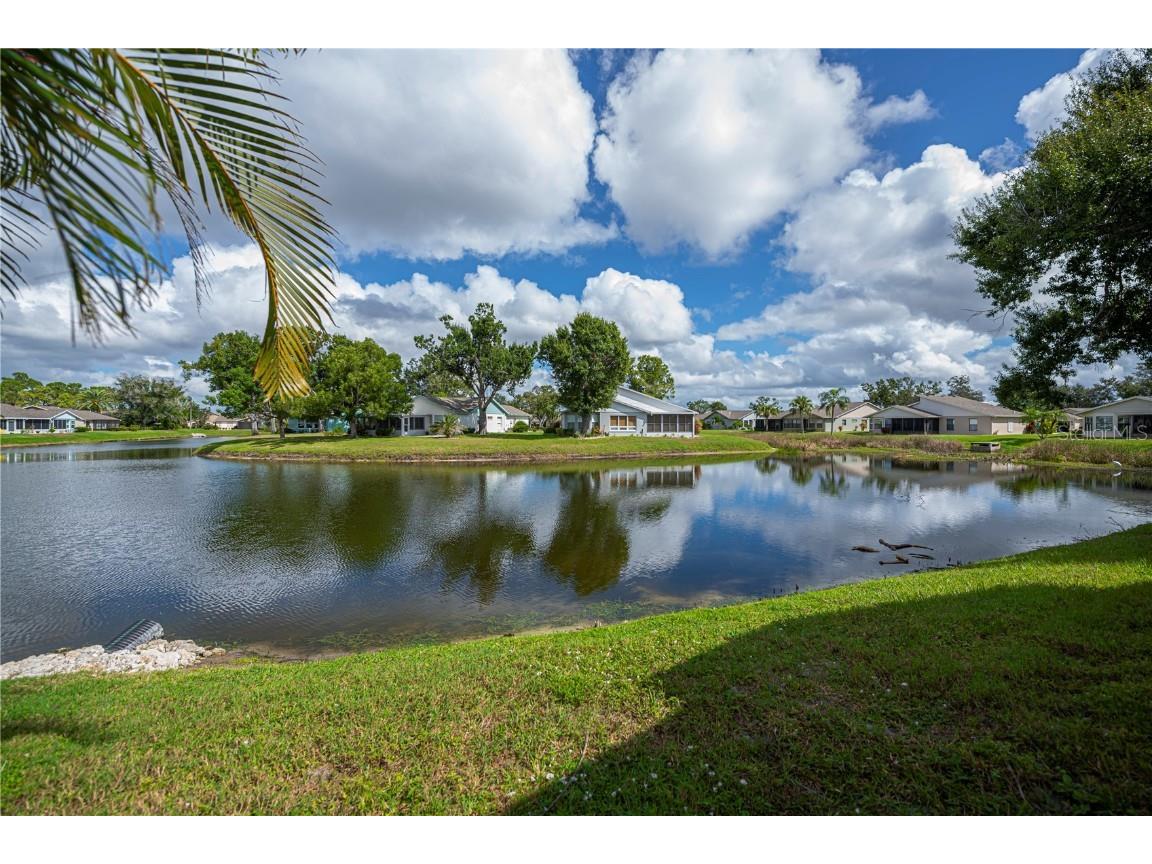 425 Cypress Forest Drive Englewood FL 34223 D6144164 image8