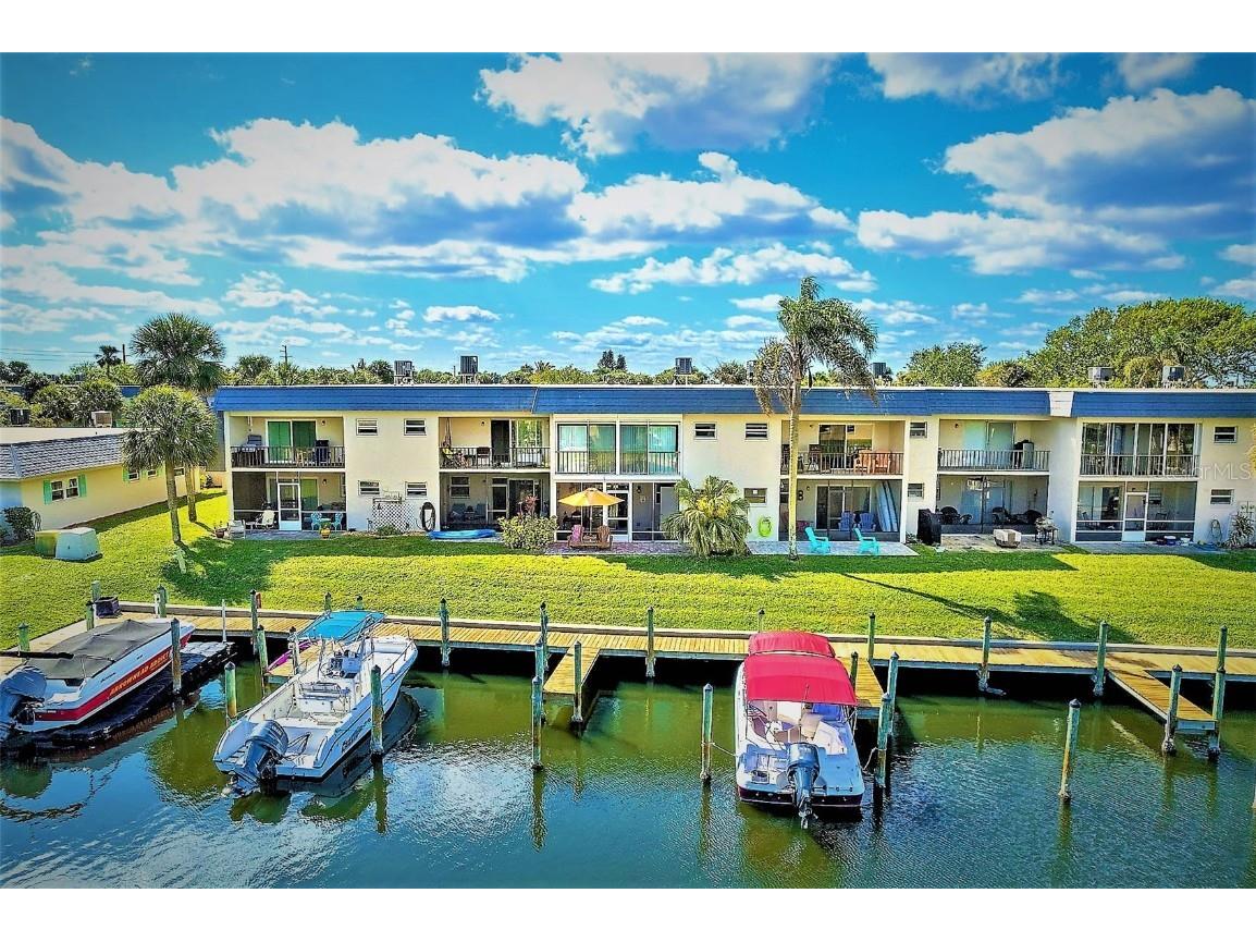 425 Dove Lane #3-10 Satellite Beach FL 32937 O6093191 image1