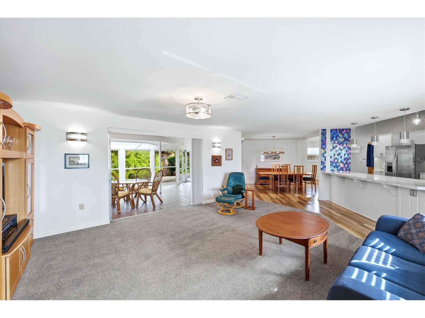 425 Driftwood Road Venice FL 34293 - ORCHID LAKES A4693341 image10