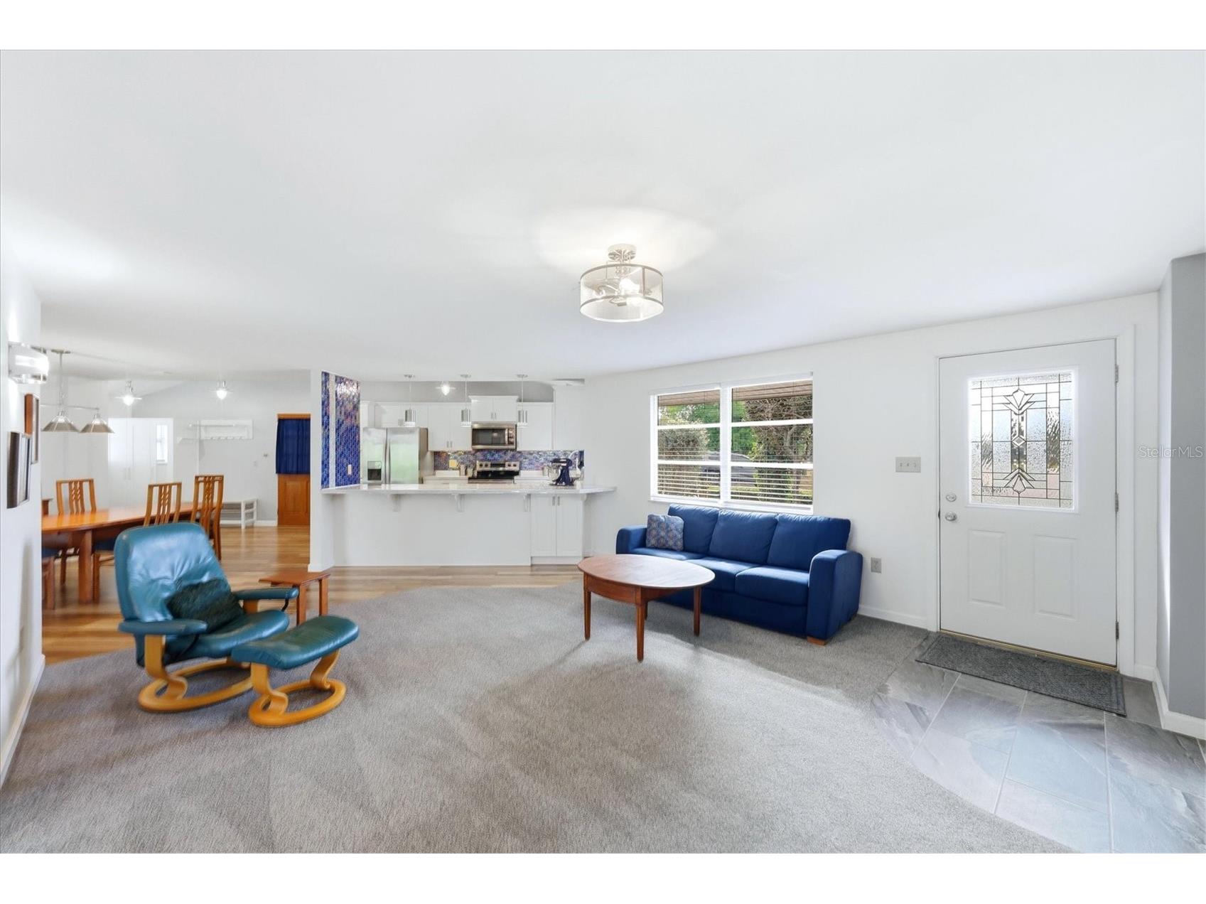 425 Driftwood Road Venice FL 34293 - ORCHID LAKES A4693341 image11