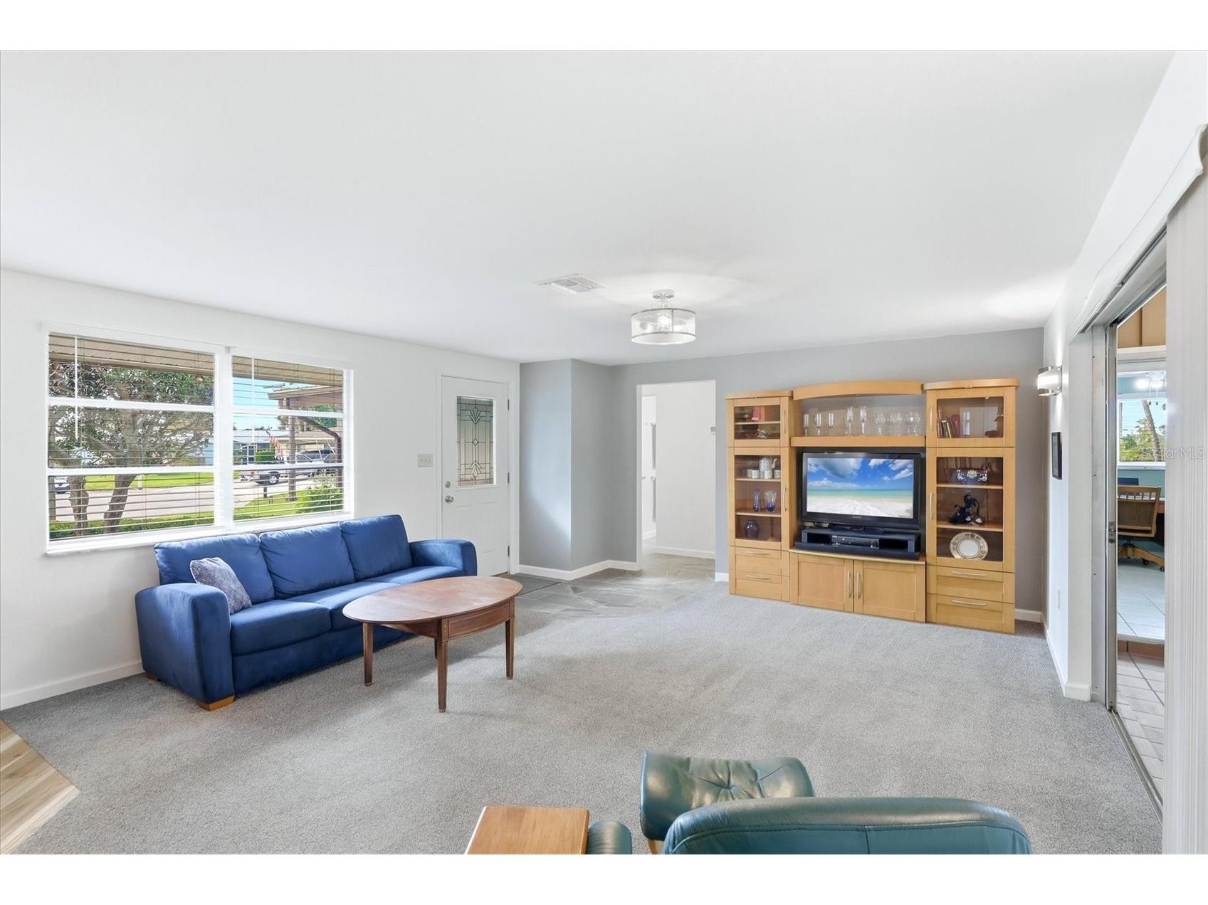425 Driftwood Road Venice FL 34293 - ORCHID LAKES A4693341 image12
