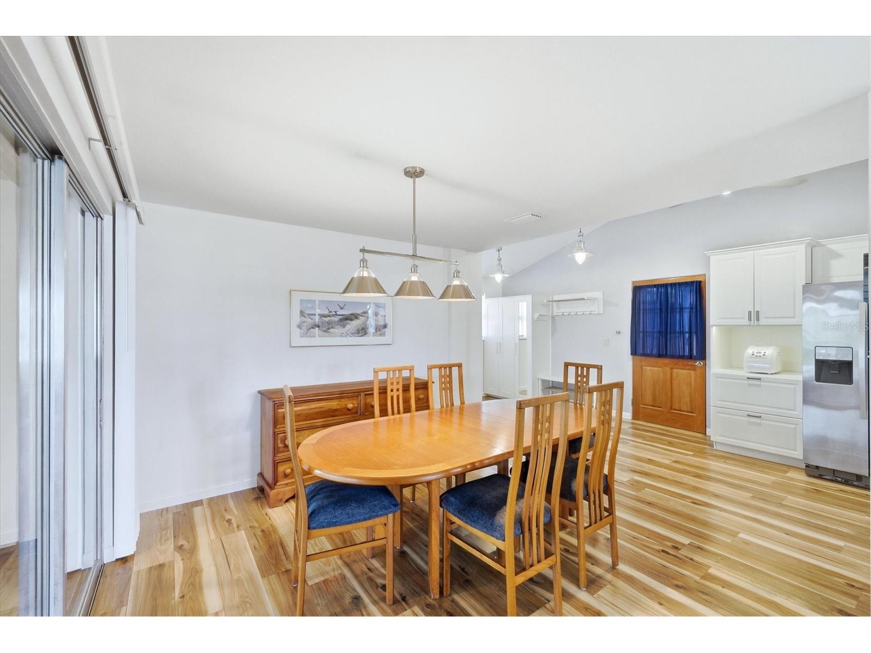 425 Driftwood Road Venice FL 34293 - ORCHID LAKES A4693341 image13
