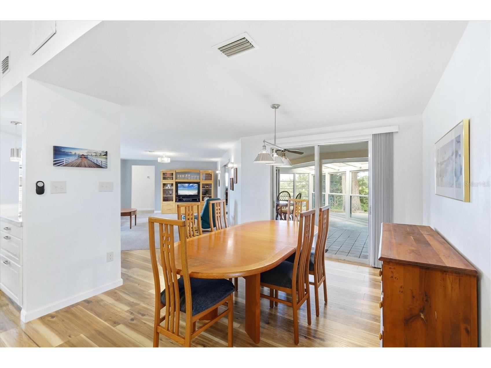 425 Driftwood Road Venice FL 34293 - ORCHID LAKES A4693341 image14