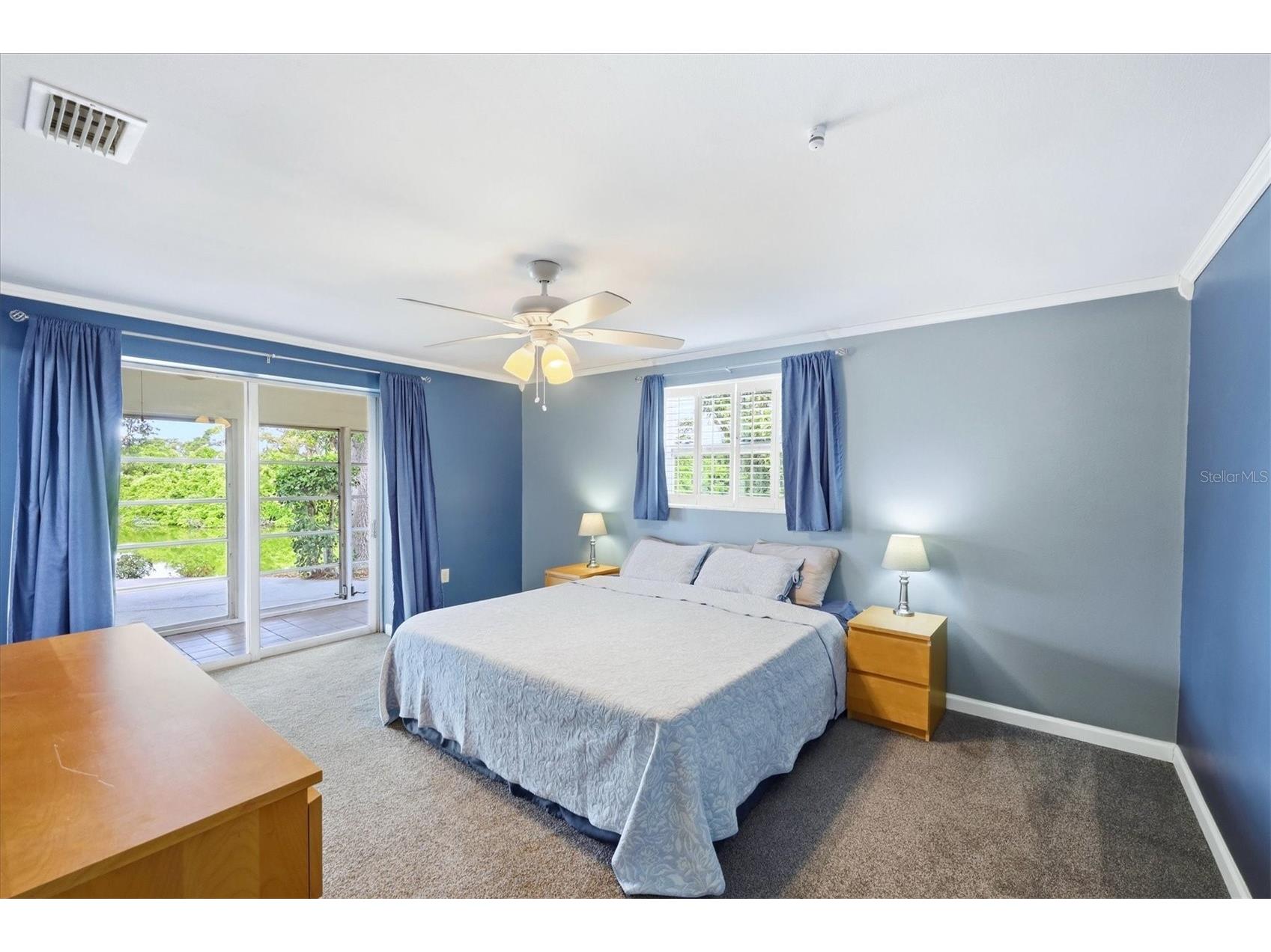 425 Driftwood Road Venice FL 34293 - ORCHID LAKES A4693341 image15