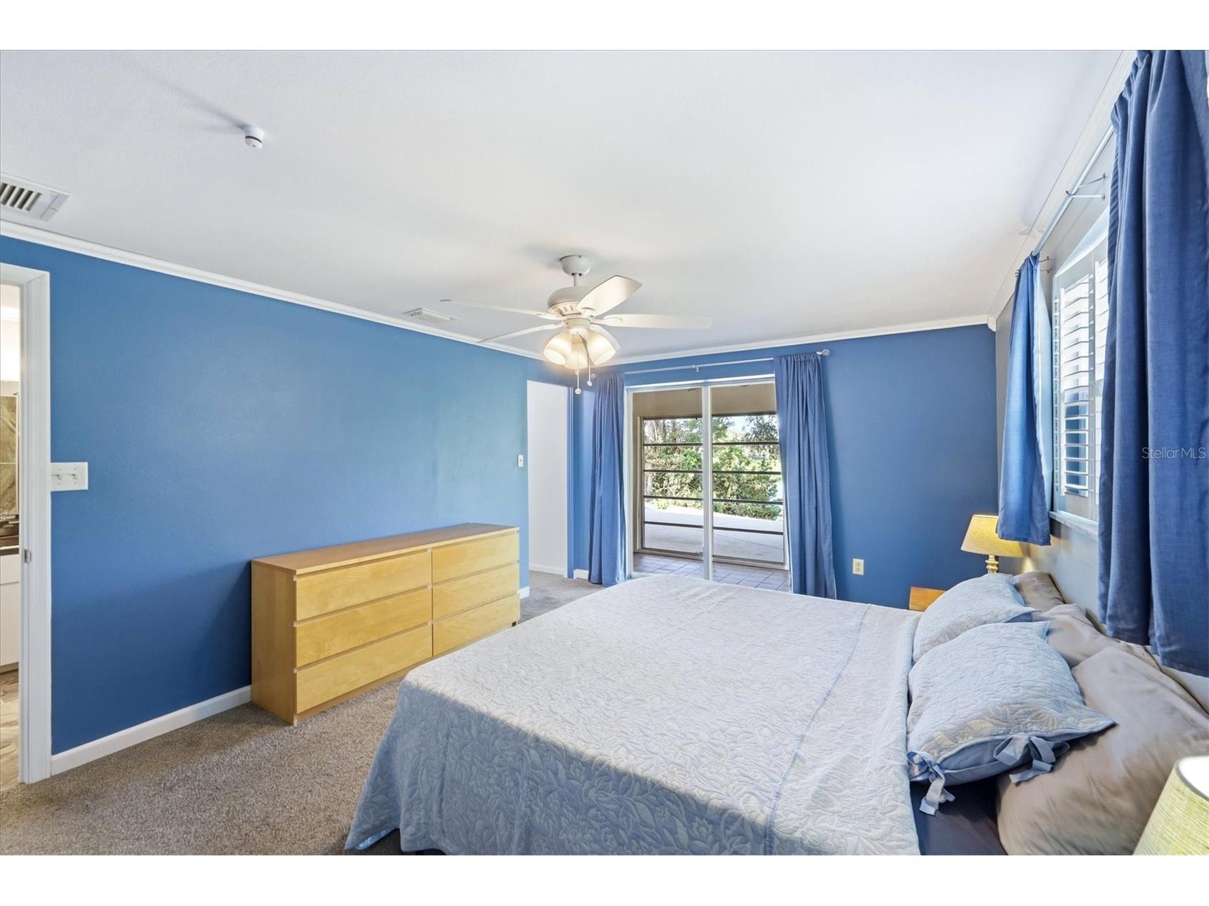 425 Driftwood Road Venice FL 34293 - ORCHID LAKES A4693341 image16