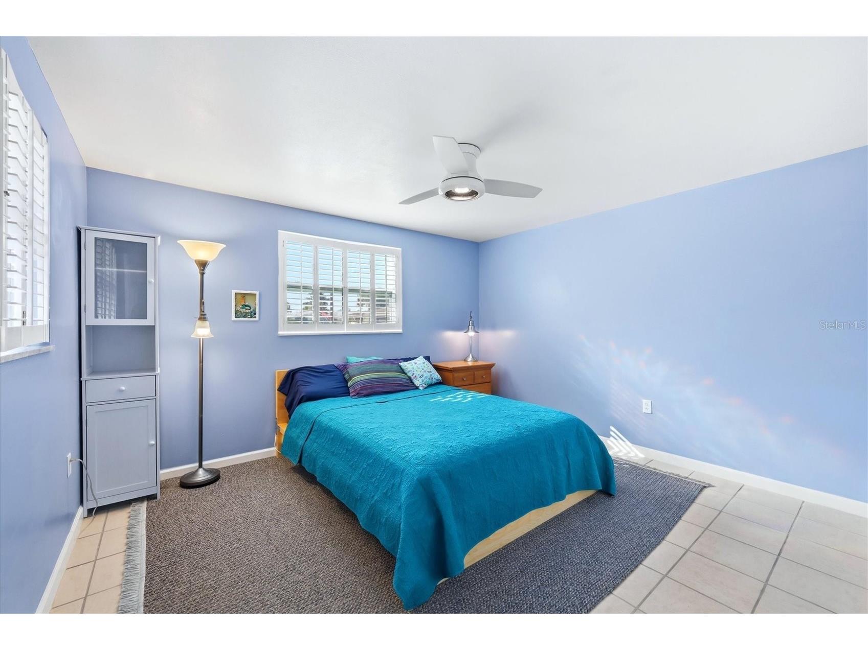 425 Driftwood Road Venice FL 34293 - ORCHID LAKES A4693341 image19