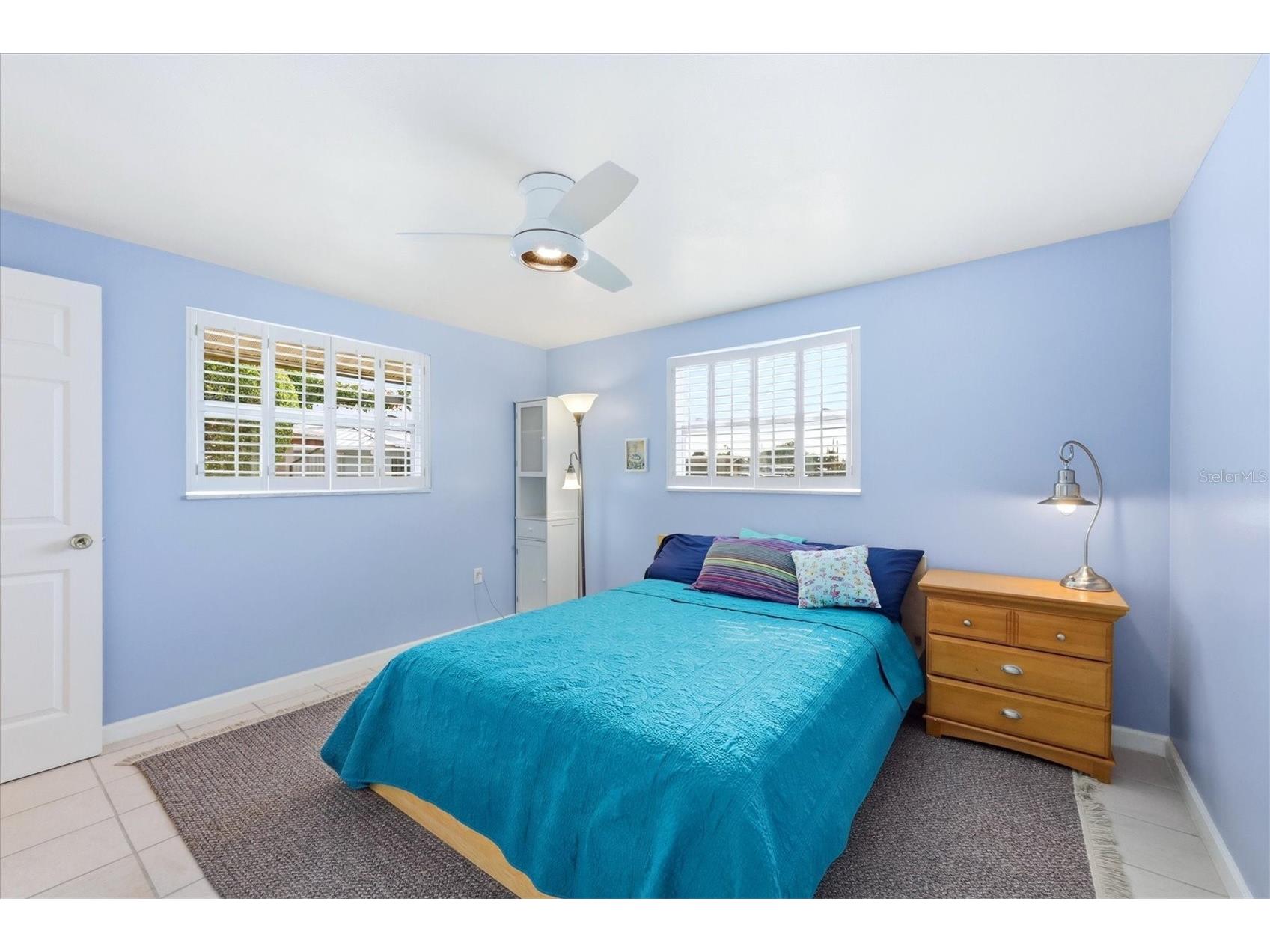 425 Driftwood Road Venice FL 34293 - ORCHID LAKES A4693341 image20