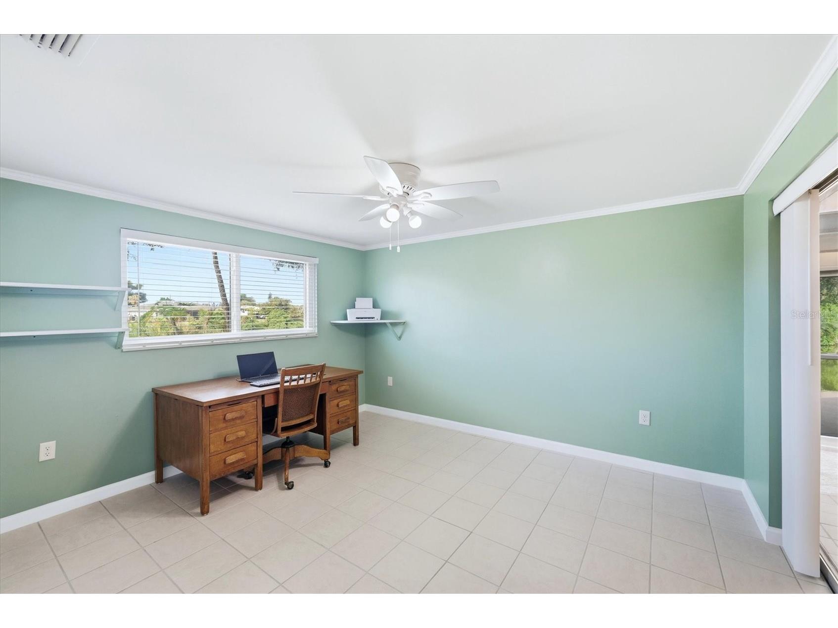 425 Driftwood Road Venice FL 34293 - ORCHID LAKES A4693341 image21