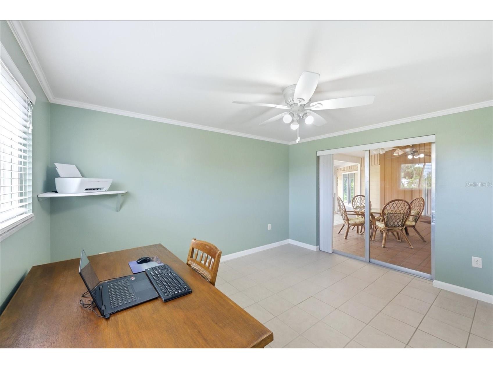 425 Driftwood Road Venice FL 34293 - ORCHID LAKES A4693341 image23