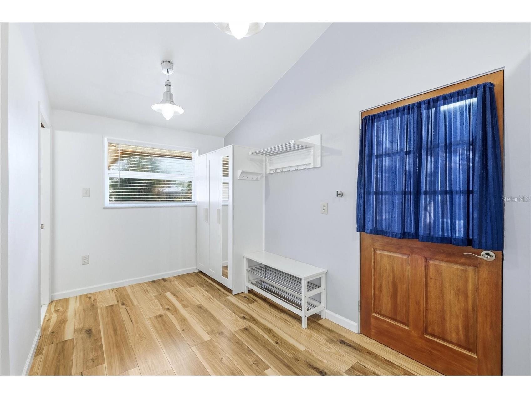 425 Driftwood Road Venice FL 34293 - ORCHID LAKES A4693341 image24