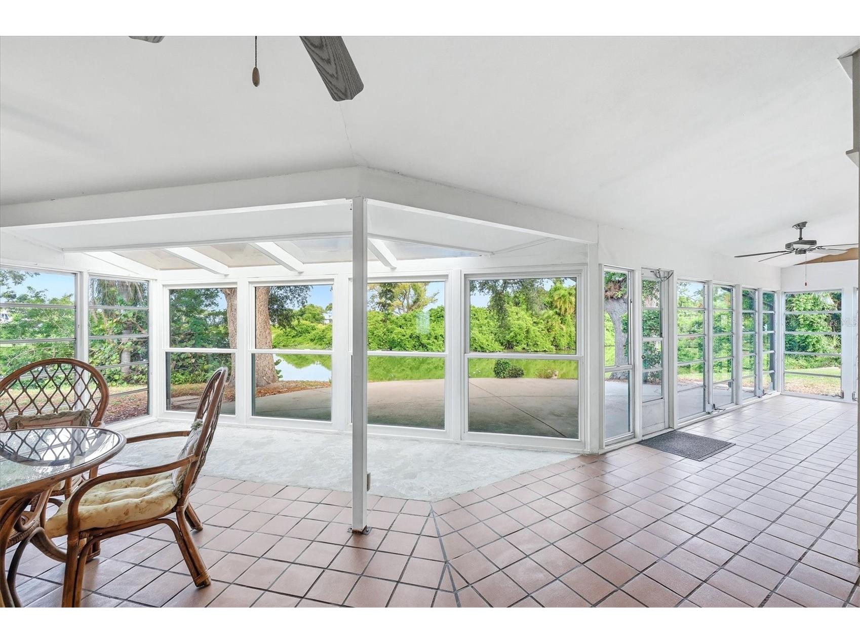425 Driftwood Road Venice FL 34293 - ORCHID LAKES A4693341 image25
