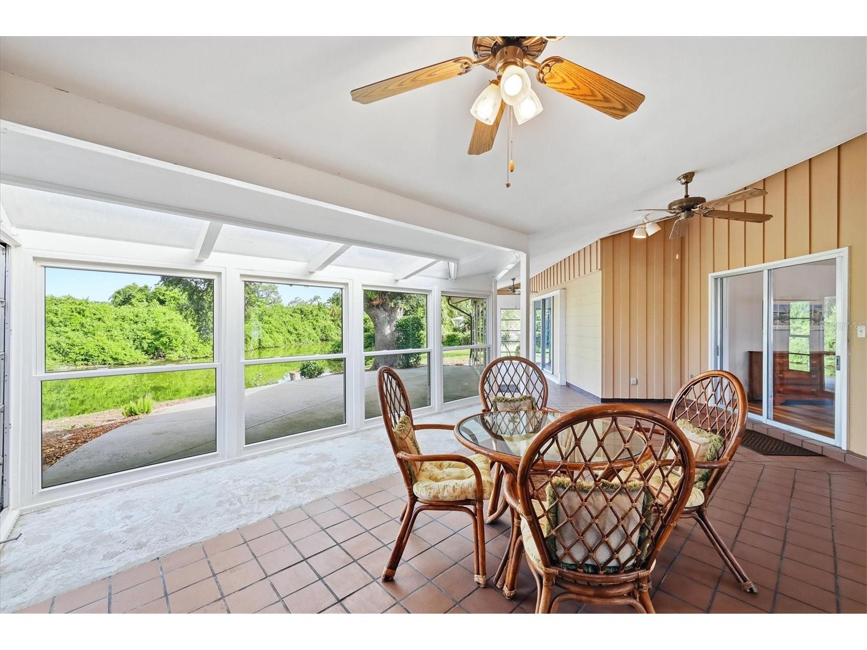 425 Driftwood Road Venice FL 34293 - ORCHID LAKES A4693341 image26