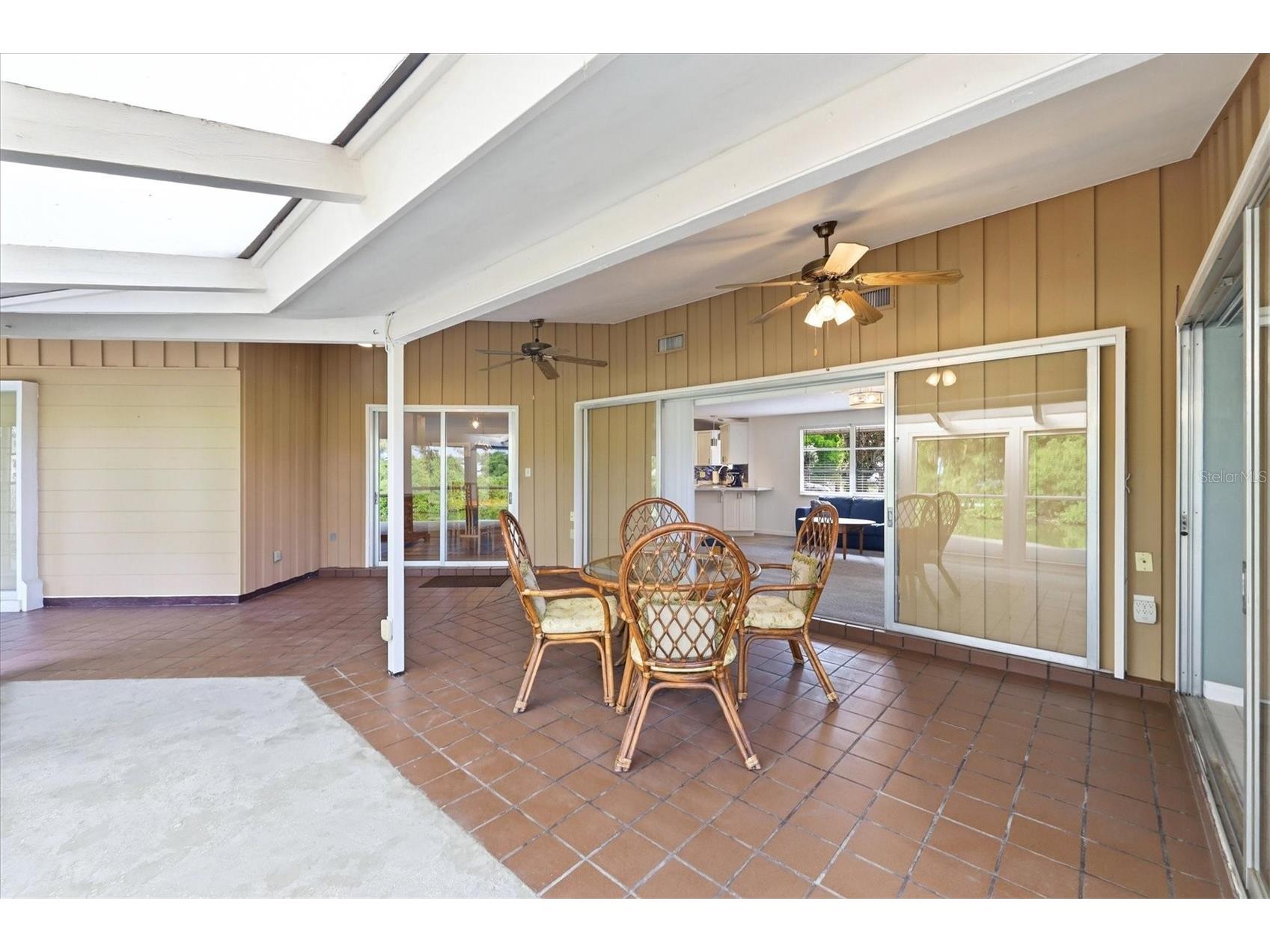 425 Driftwood Road Venice FL 34293 - ORCHID LAKES A4693341 image27