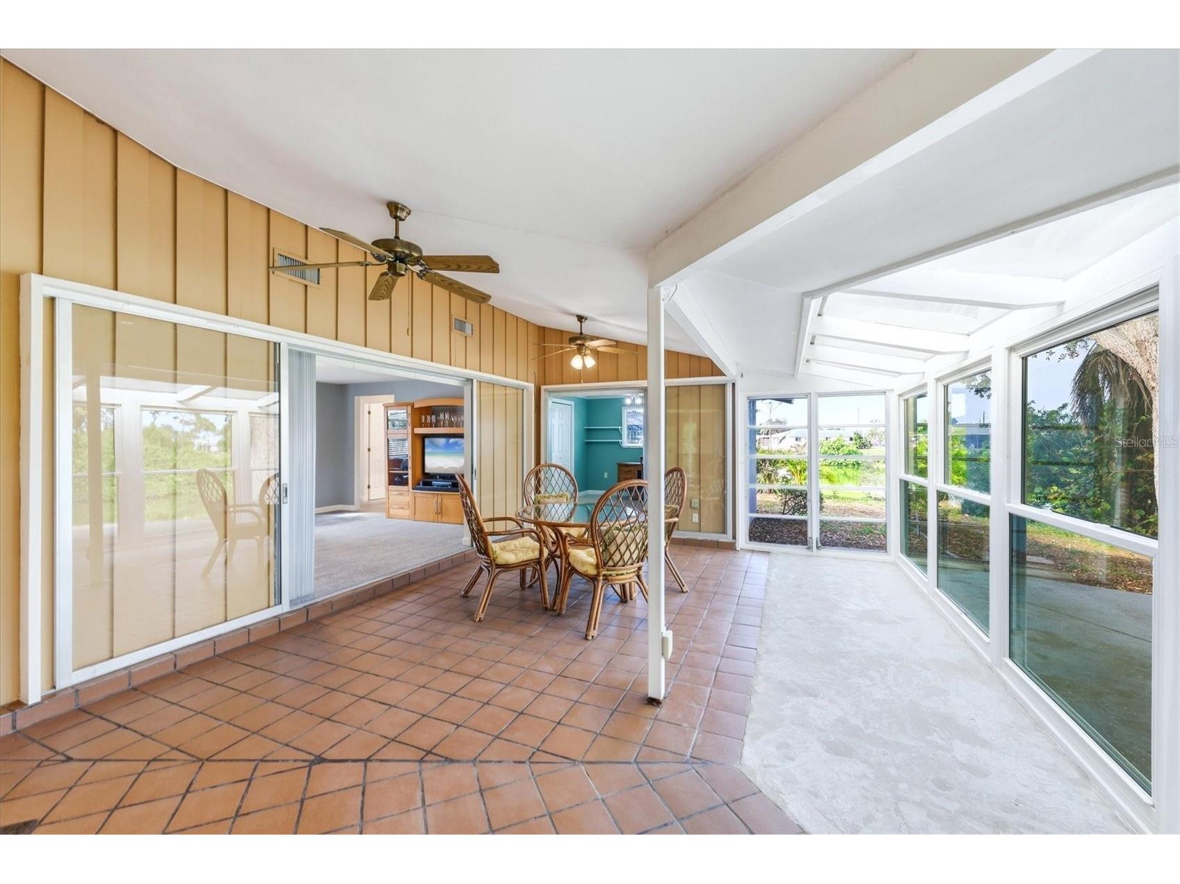 425 Driftwood Road Venice FL 34293 - ORCHID LAKES A4693341 image28