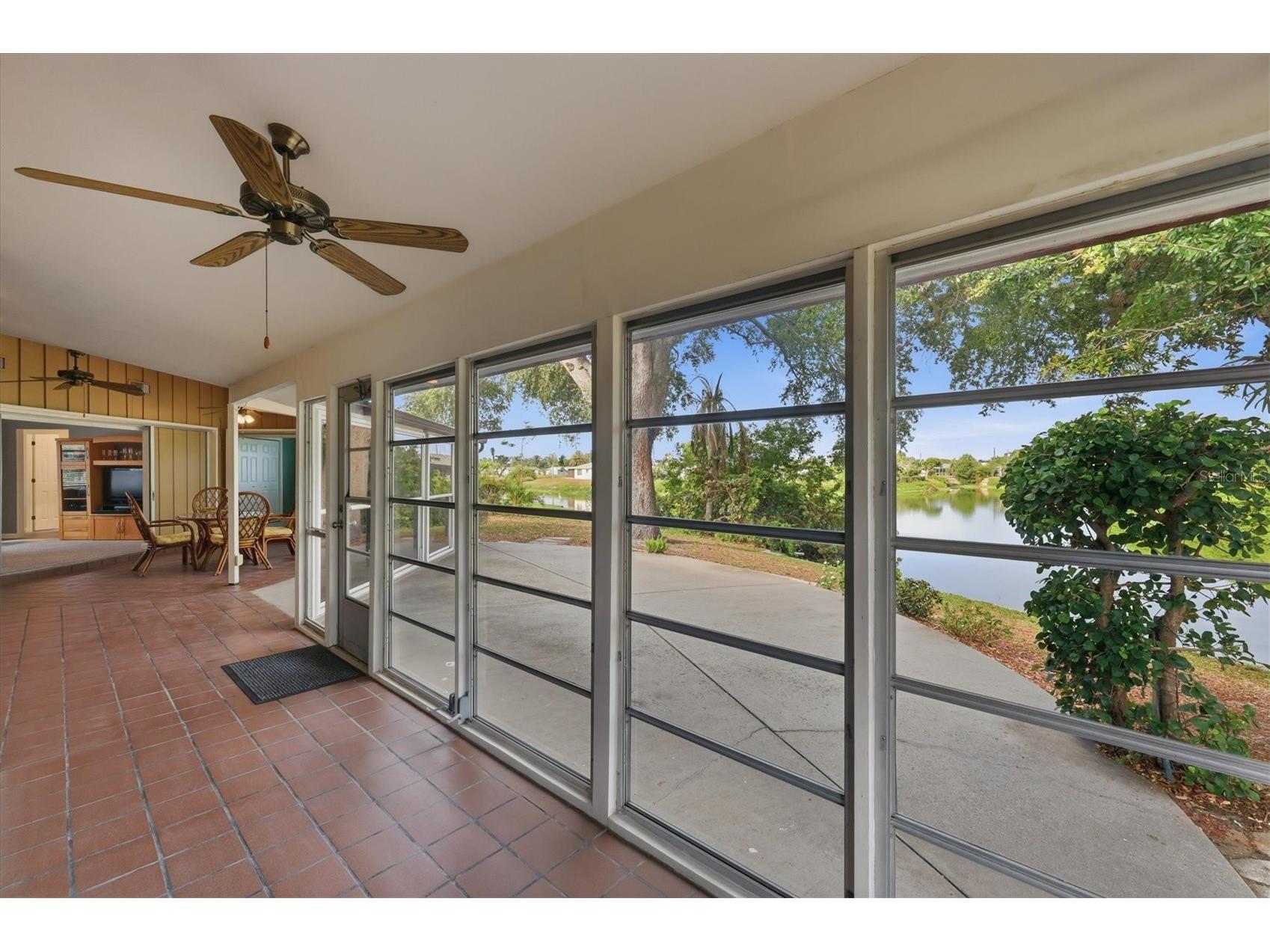 425 Driftwood Road Venice FL 34293 - ORCHID LAKES A4693341 image29