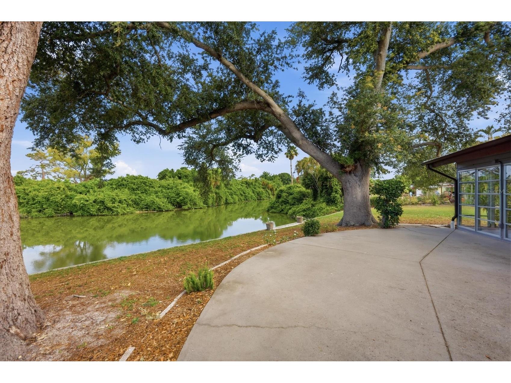 425 Driftwood Road Venice FL 34293 - ORCHID LAKES A4693341 image3