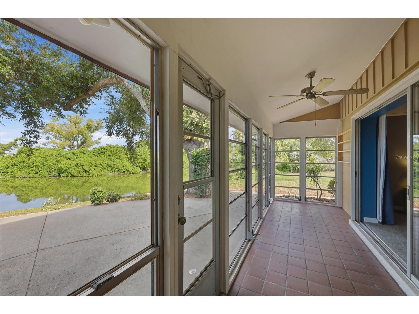 425 Driftwood Road Venice FL 34293 - ORCHID LAKES A4693341 image30