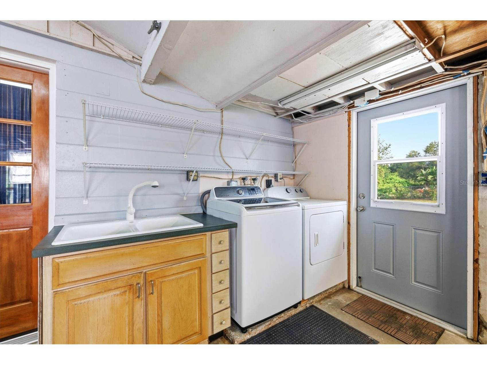 425 Driftwood Road Venice FL 34293 - ORCHID LAKES A4693341 image32