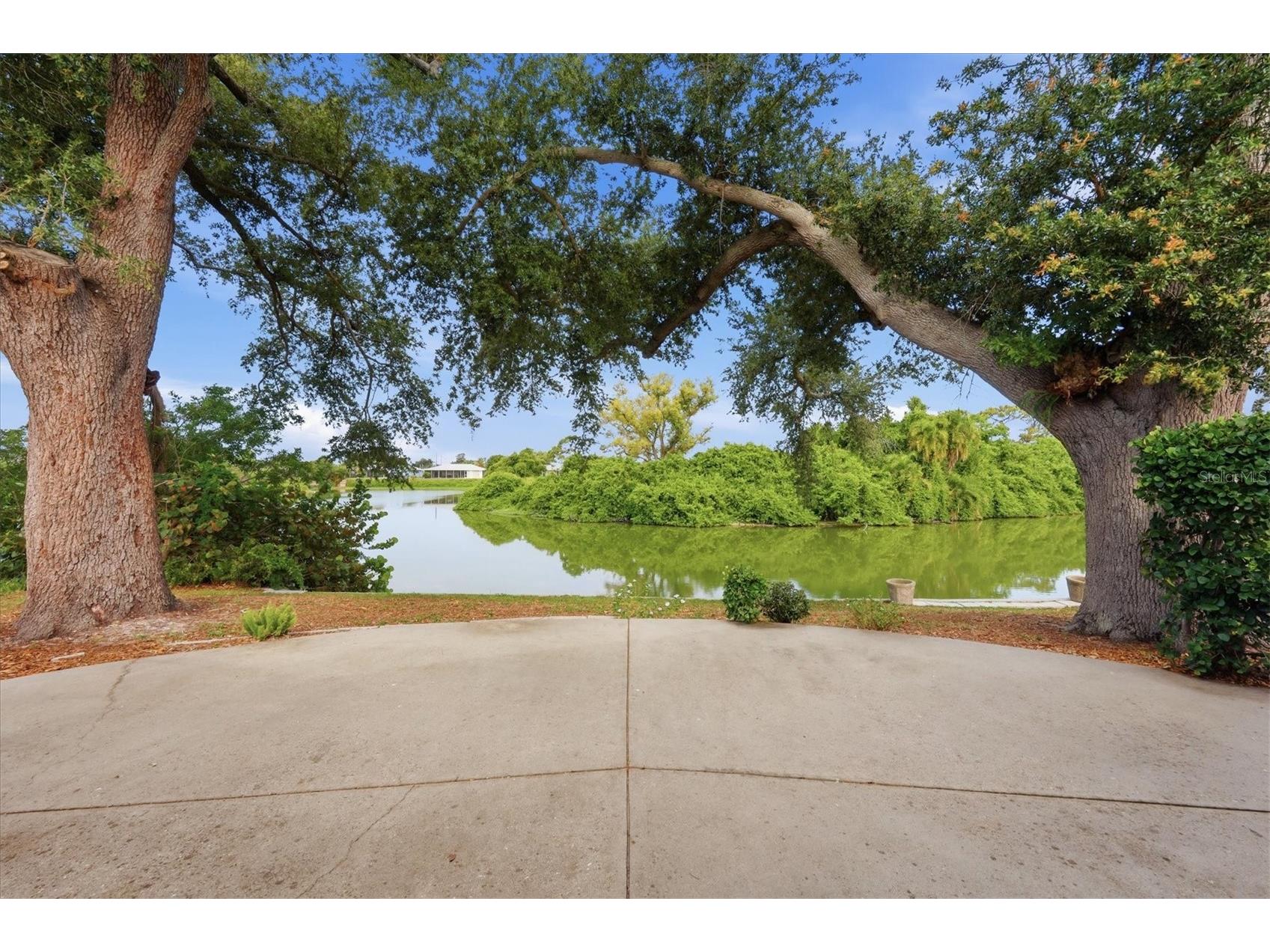 425 Driftwood Road Venice FL 34293 - ORCHID LAKES A4693341 image33