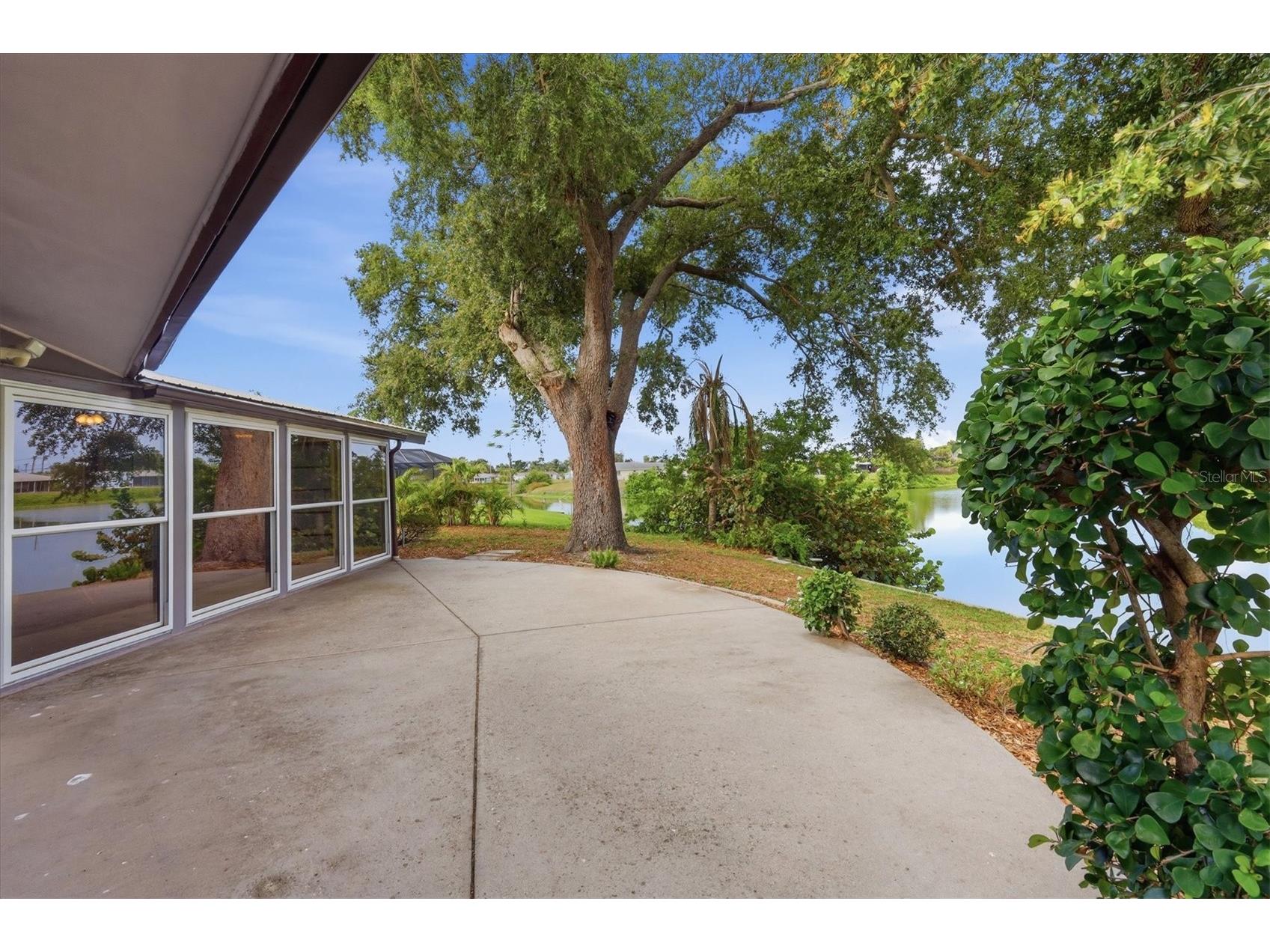 425 Driftwood Road Venice FL 34293 - ORCHID LAKES A4693341 image34