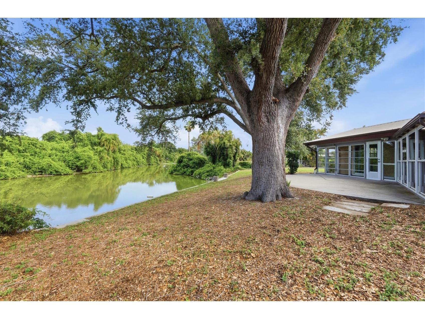 425 Driftwood Road Venice FL 34293 - ORCHID LAKES A4693341 image35