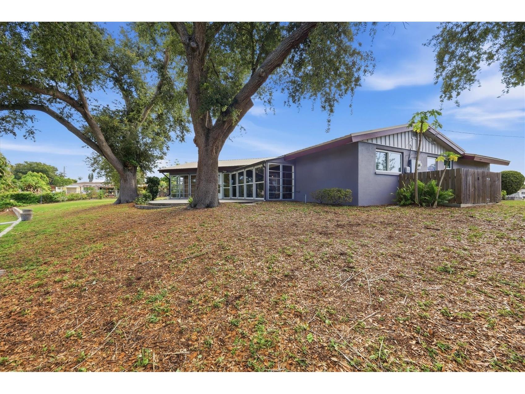 425 Driftwood Road Venice FL 34293 - ORCHID LAKES A4693341 image36