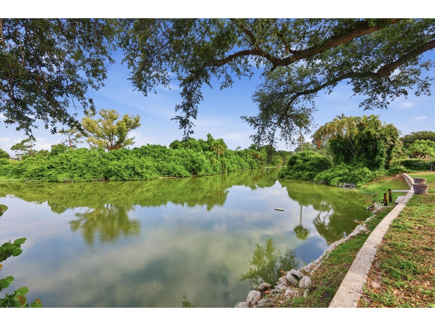 425 Driftwood Road Venice FL 34293 - ORCHID LAKES A4693341 image37