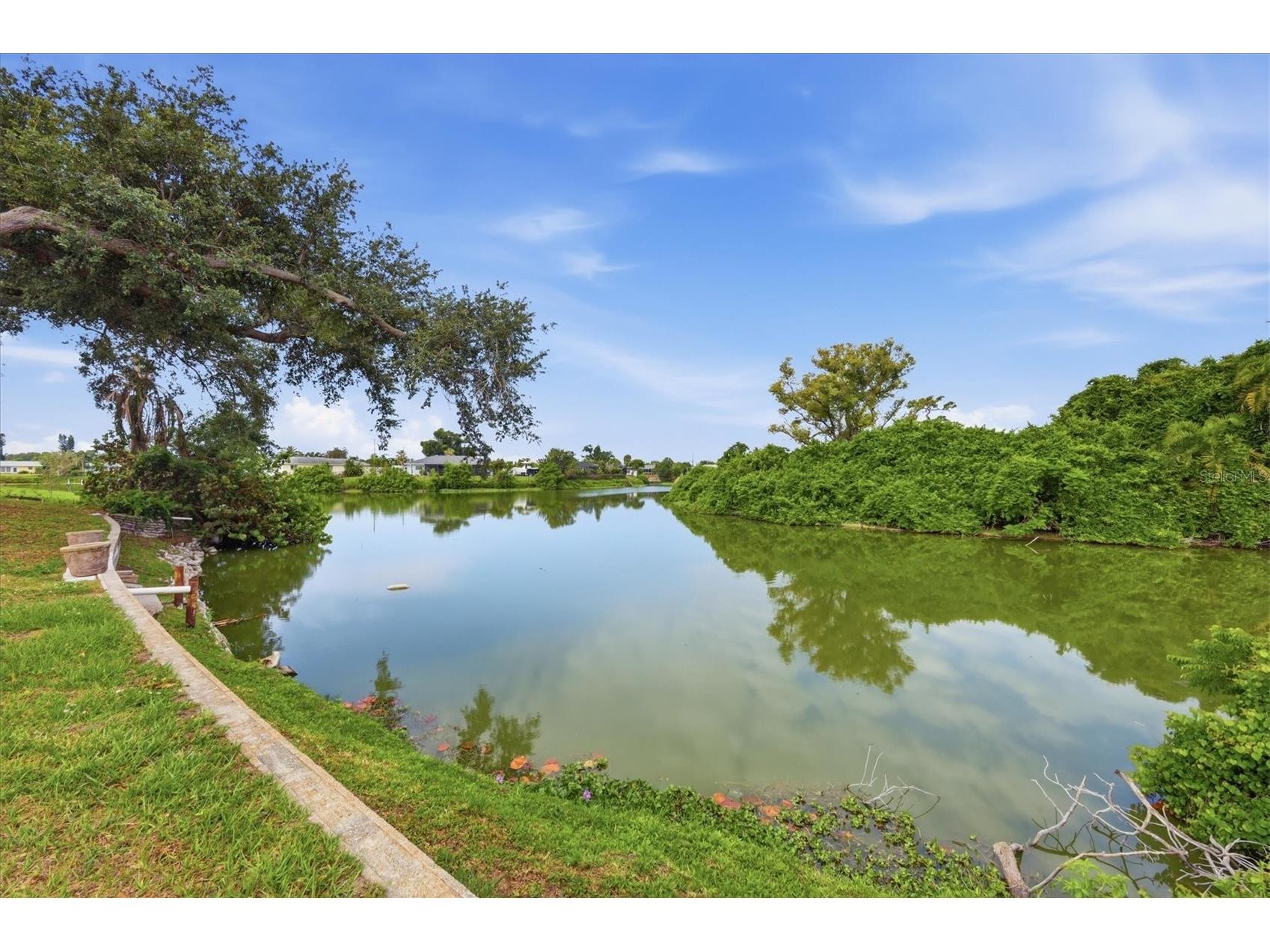 425 Driftwood Road Venice FL 34293 - ORCHID LAKES A4693341 image38