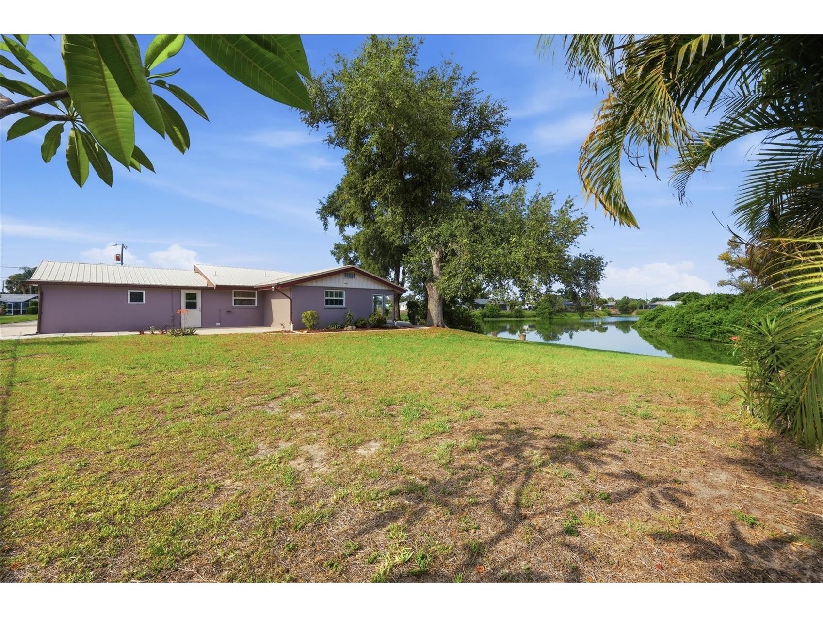 425 Driftwood Road Venice FL 34293 - ORCHID LAKES A4693341 image39