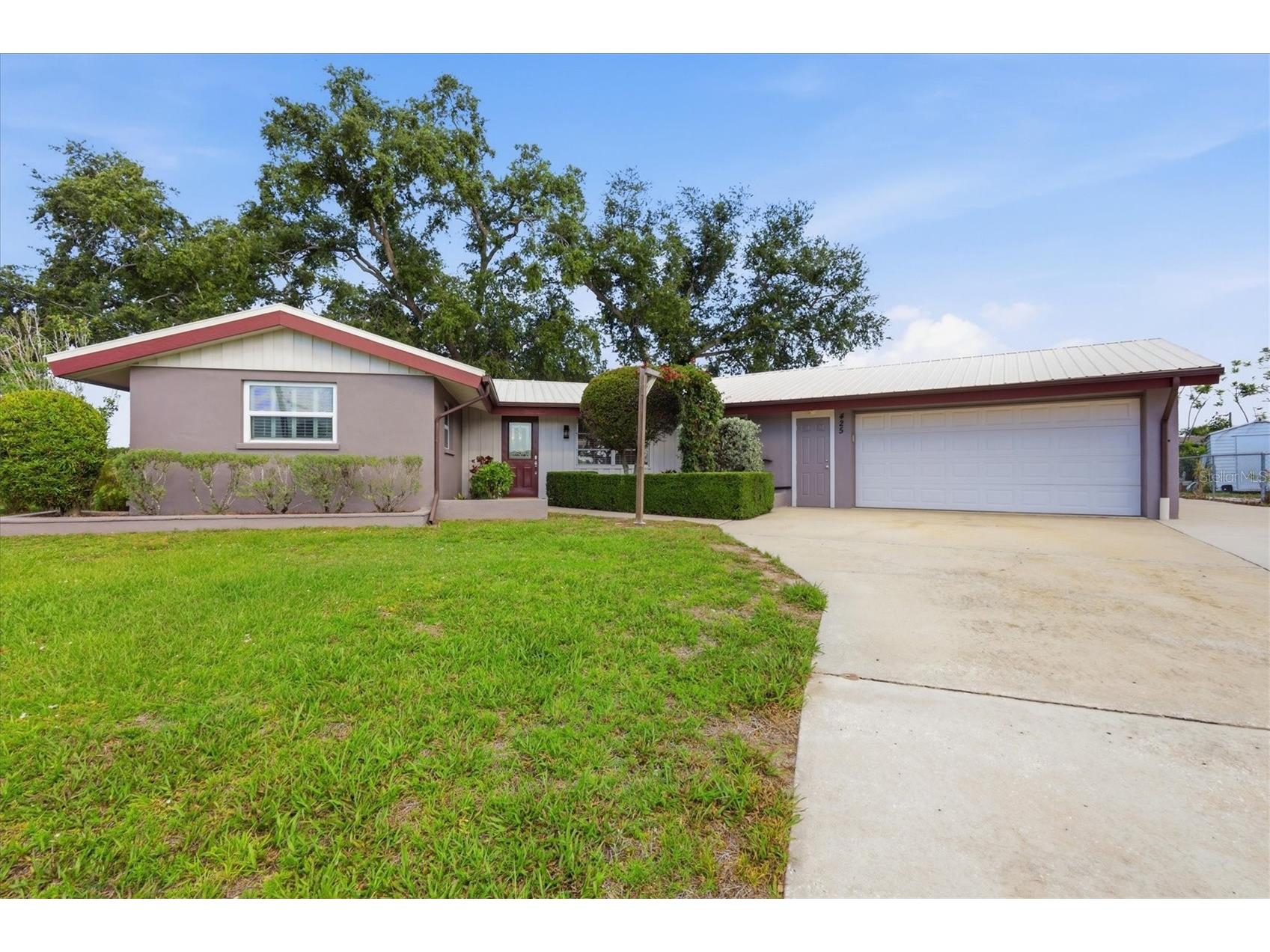 425 Driftwood Road Venice FL 34293 - ORCHID LAKES A4693341 image4