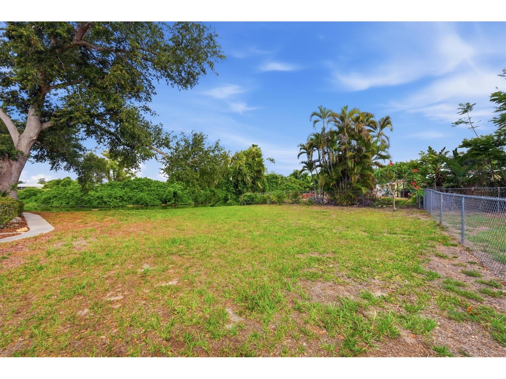 425 Driftwood Road Venice FL 34293 - ORCHID LAKES A4693341 image40
