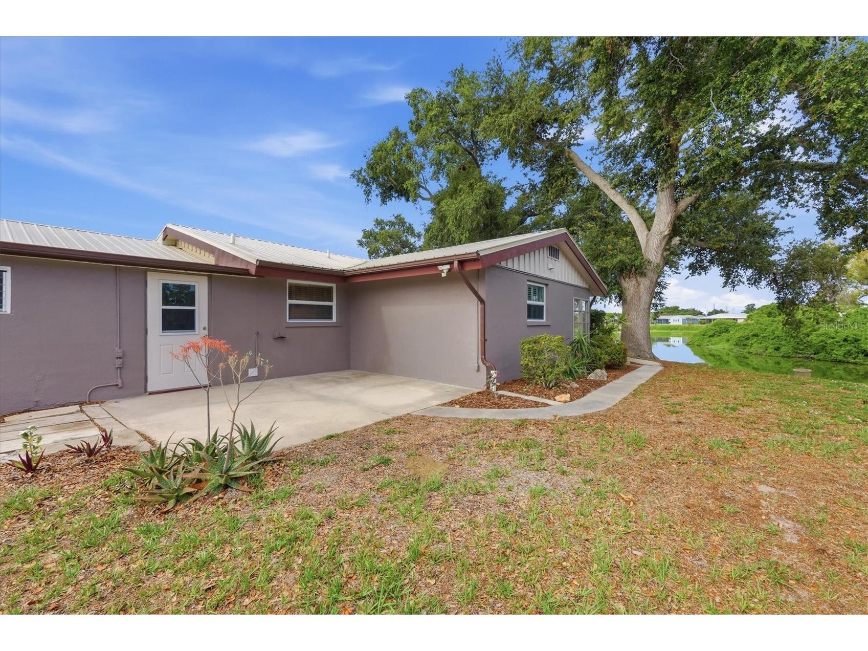 425 Driftwood Road Venice FL 34293 - ORCHID LAKES A4693341 image41