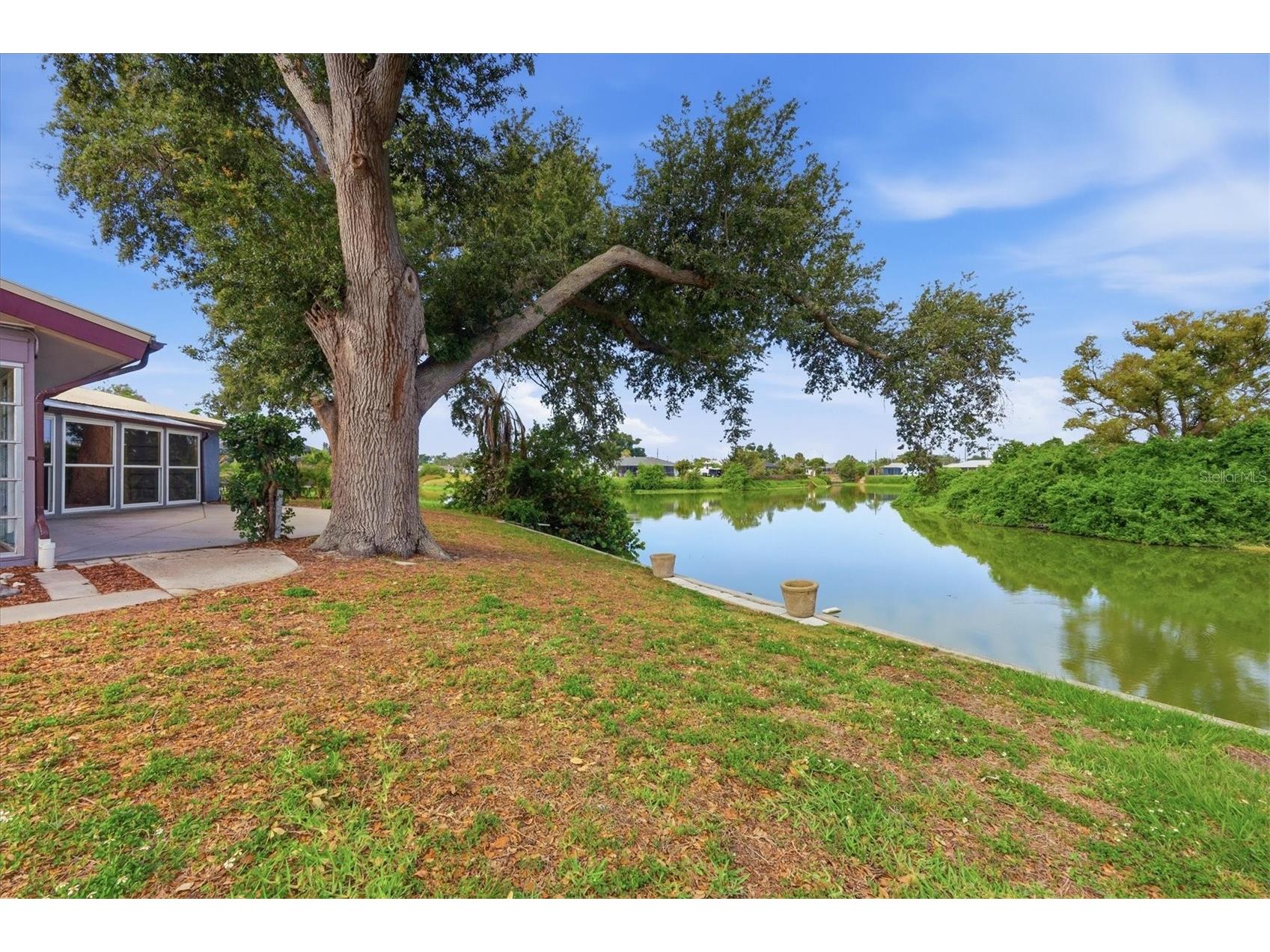425 Driftwood Road Venice FL 34293 - ORCHID LAKES A4693341 image42