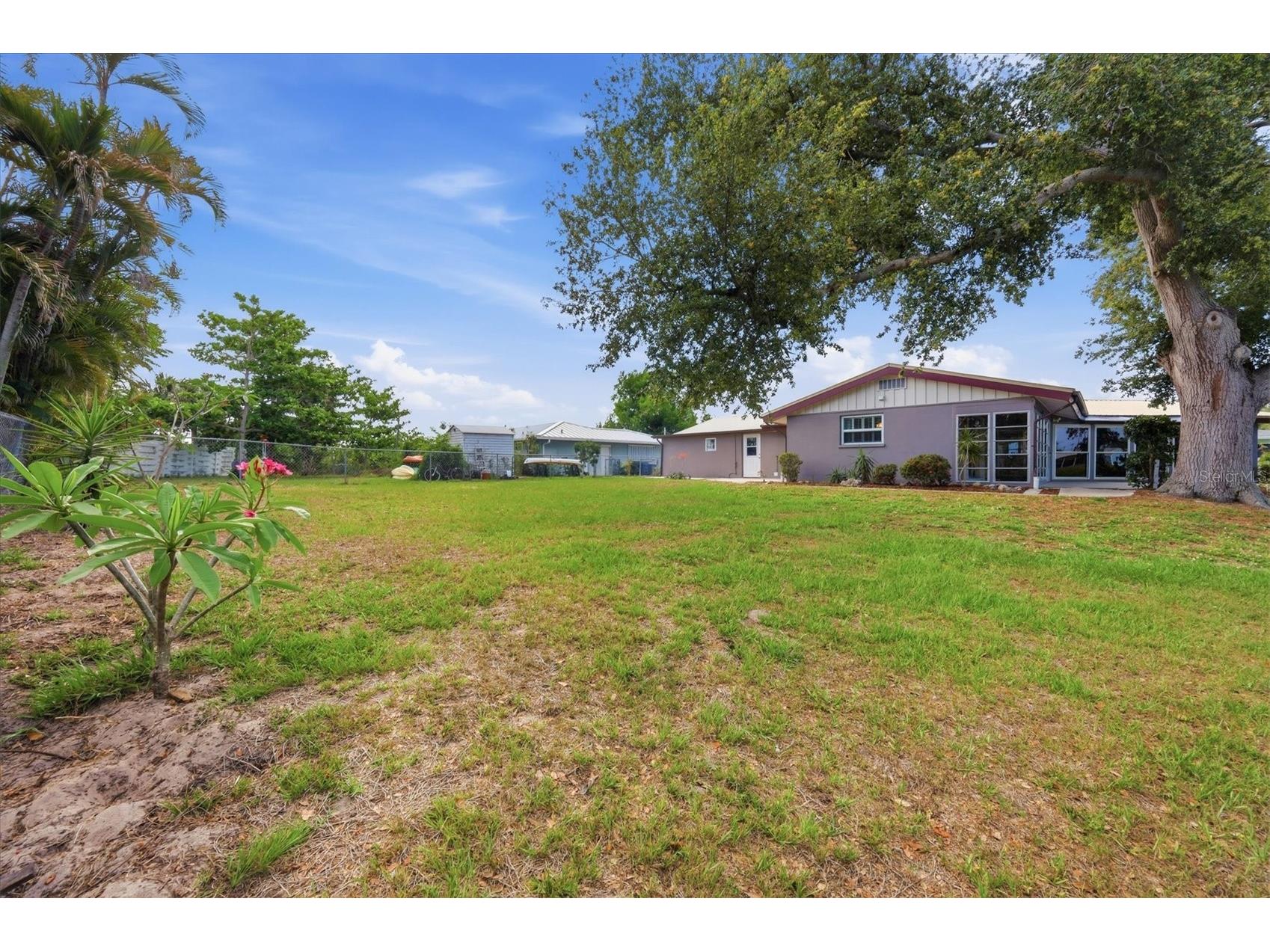 425 Driftwood Road Venice FL 34293 - ORCHID LAKES A4693341 image43