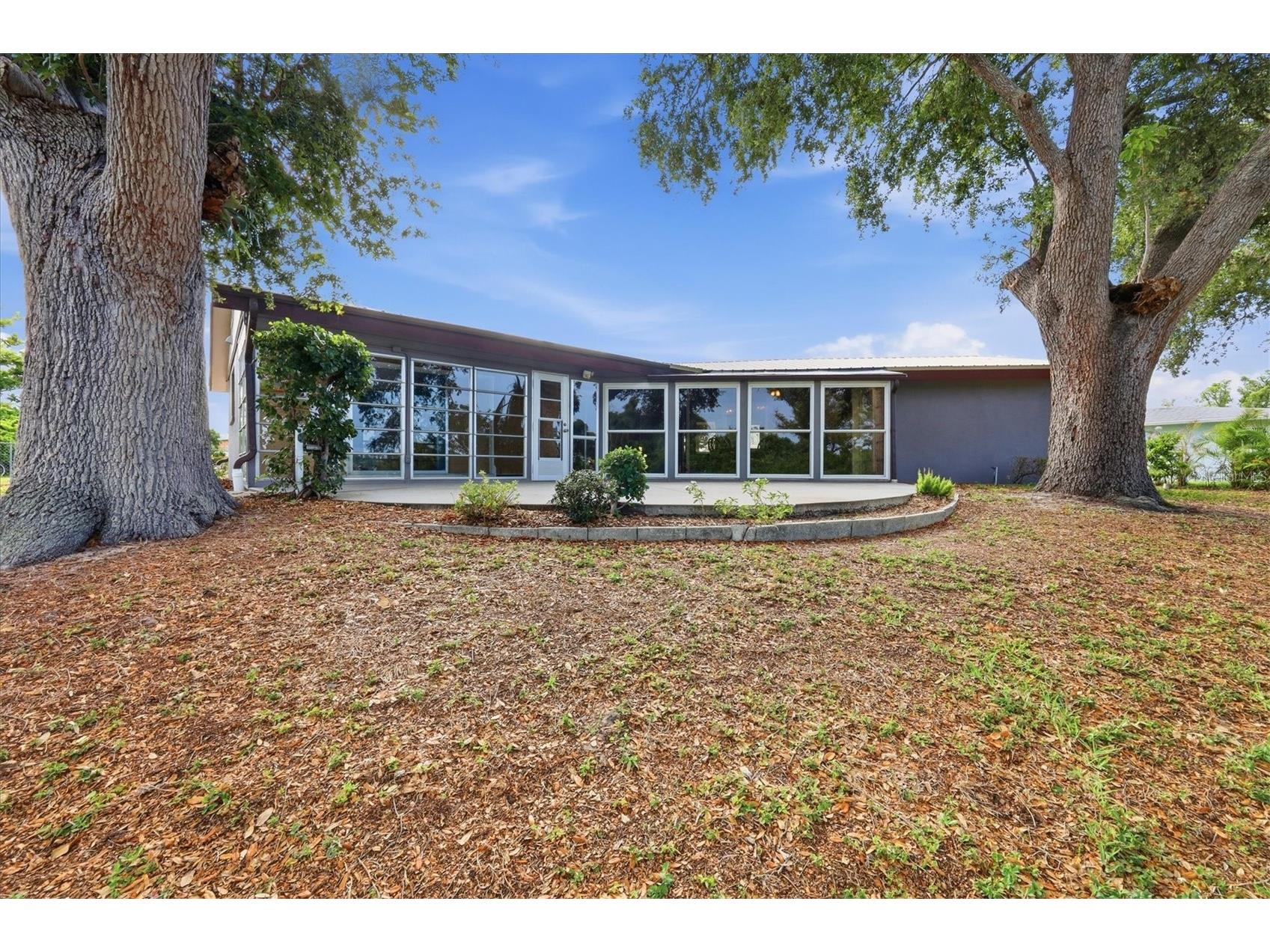 425 Driftwood Road Venice FL 34293 - ORCHID LAKES A4693341 image44