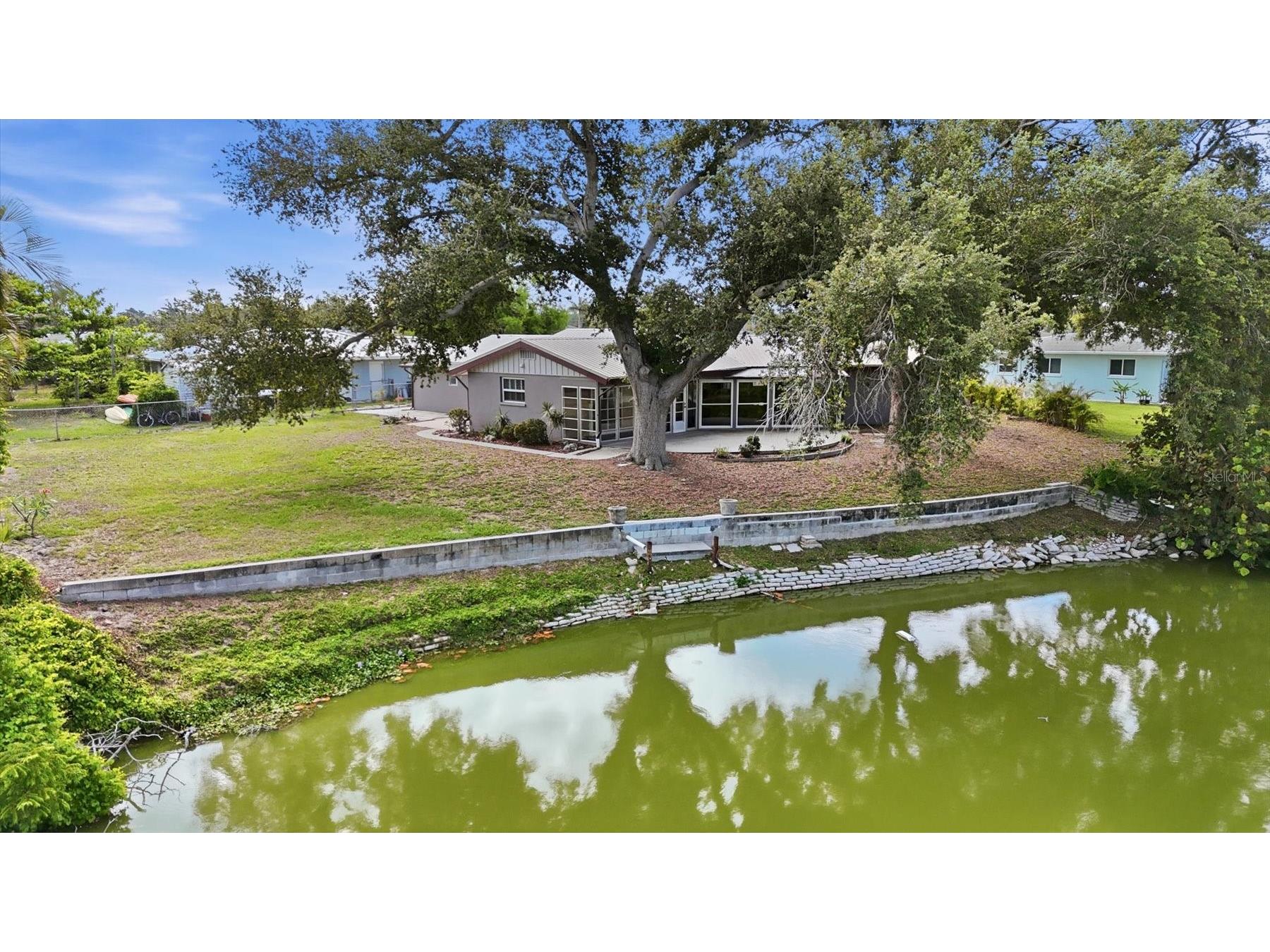 425 Driftwood Road Venice FL 34293 - ORCHID LAKES A4693341 image46