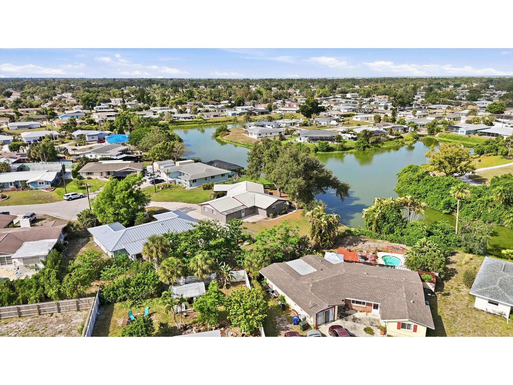 425 Driftwood Road Venice FL 34293 - ORCHID LAKES A4693341 image47