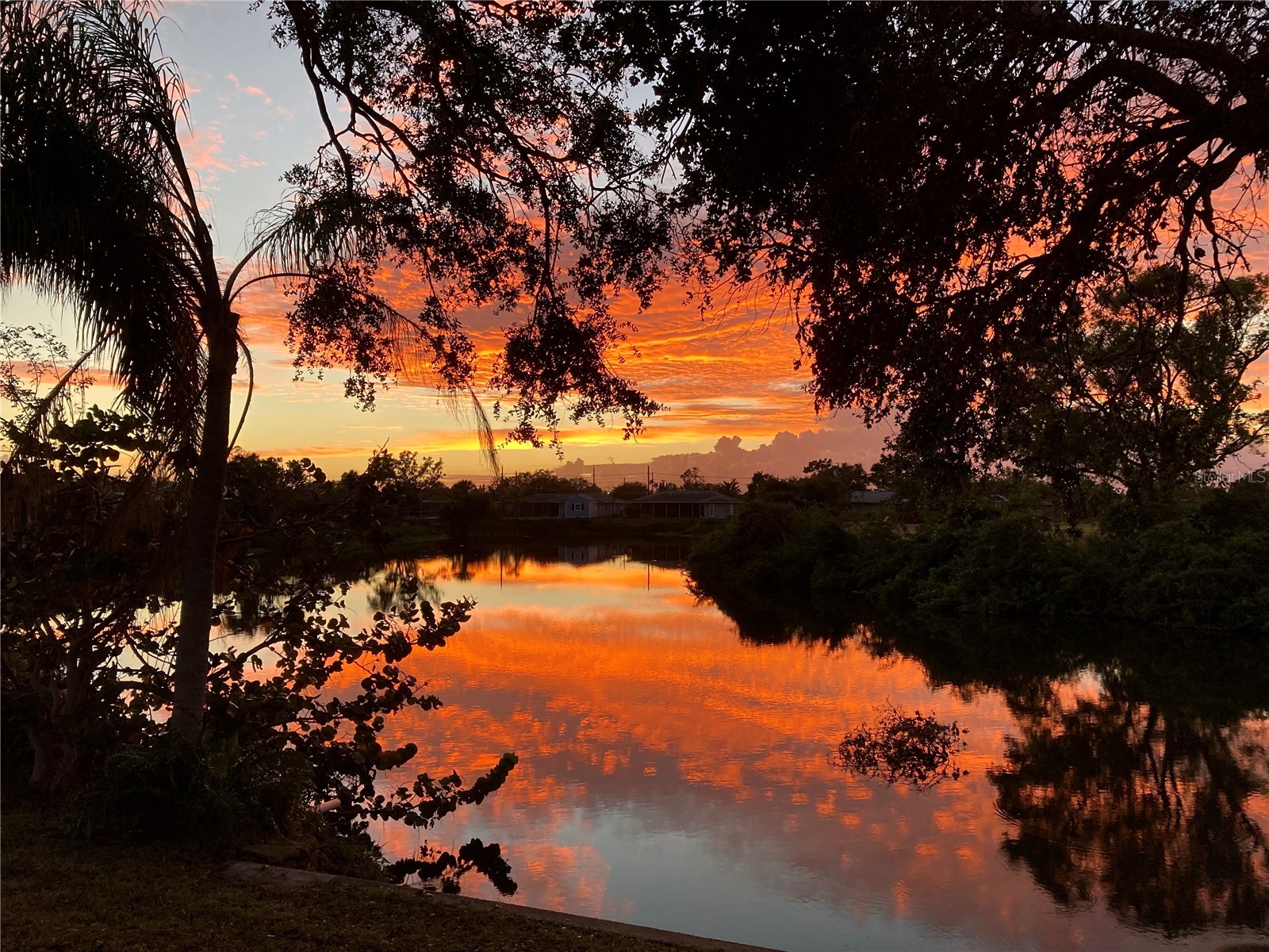 425 Driftwood Road Venice FL 34293 - ORCHID LAKES A4693341 image49