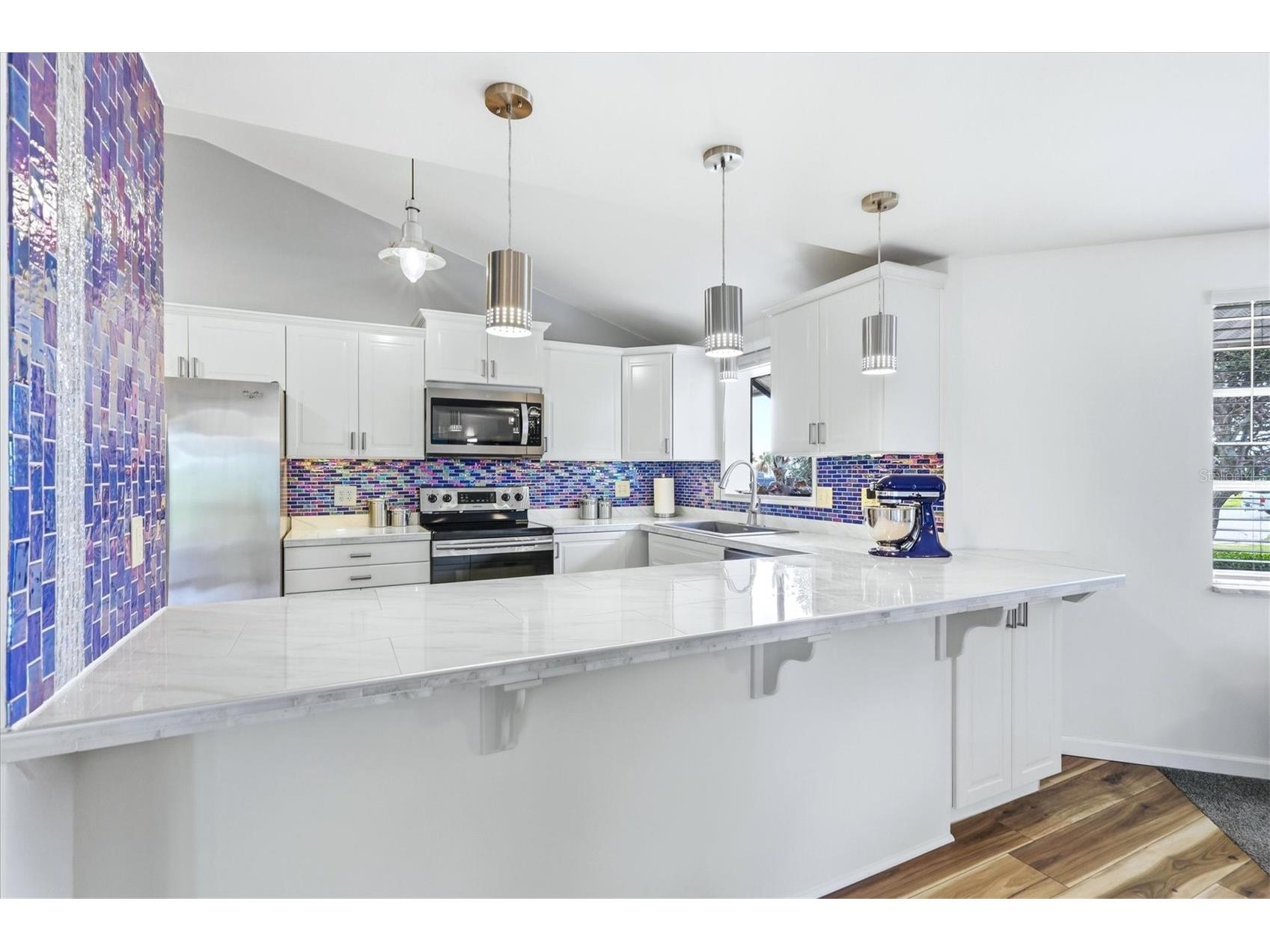 425 Driftwood Road Venice FL 34293 - ORCHID LAKES A4693341 image5