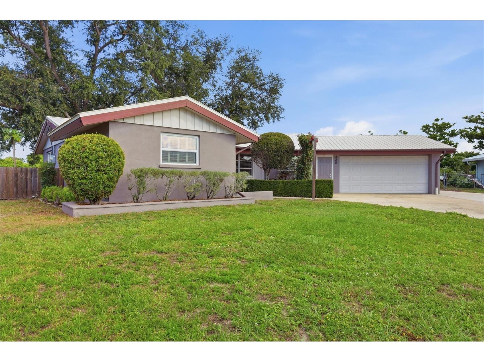 425 Driftwood Road Venice FL 34293 - ORCHID LAKES A4693341 image50