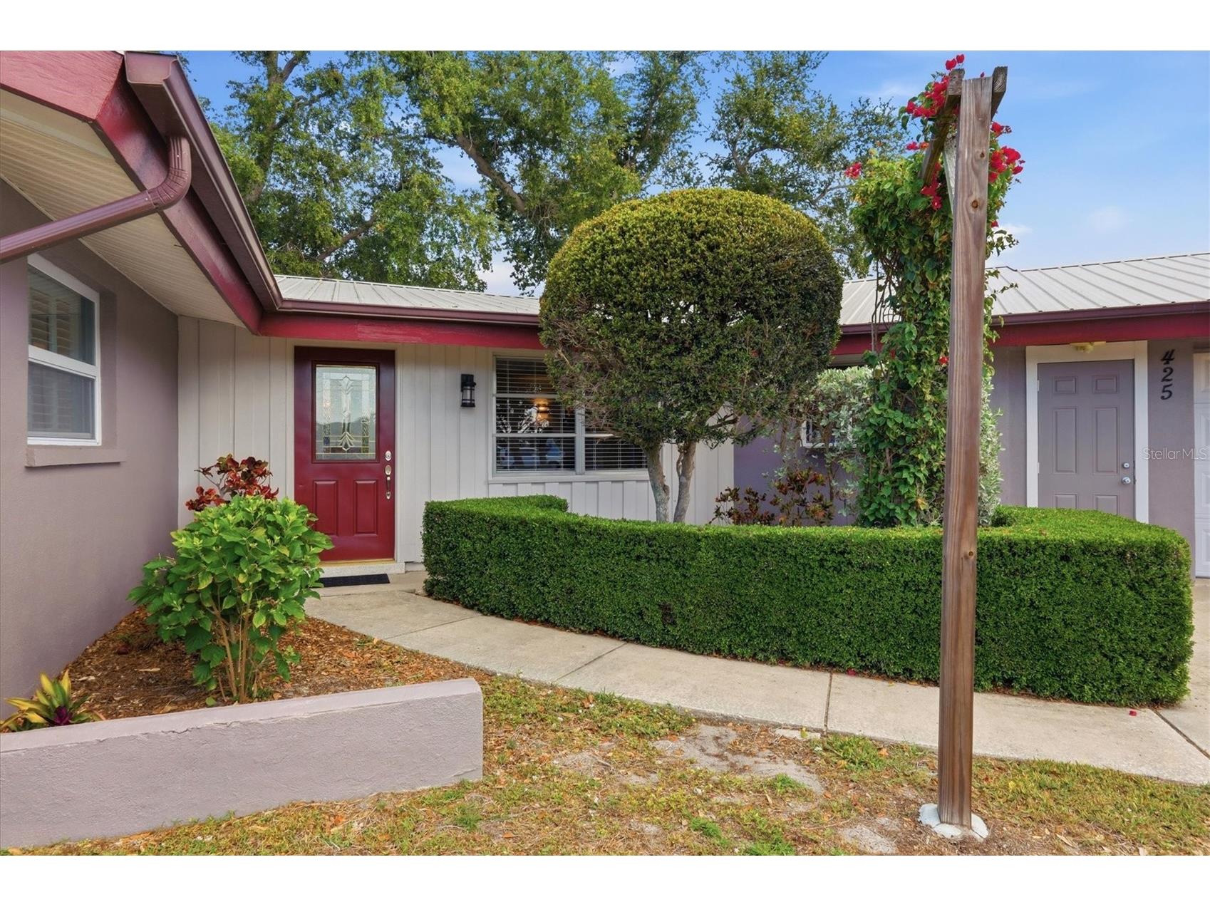 425 Driftwood Road Venice FL 34293 - ORCHID LAKES A4693341 image51