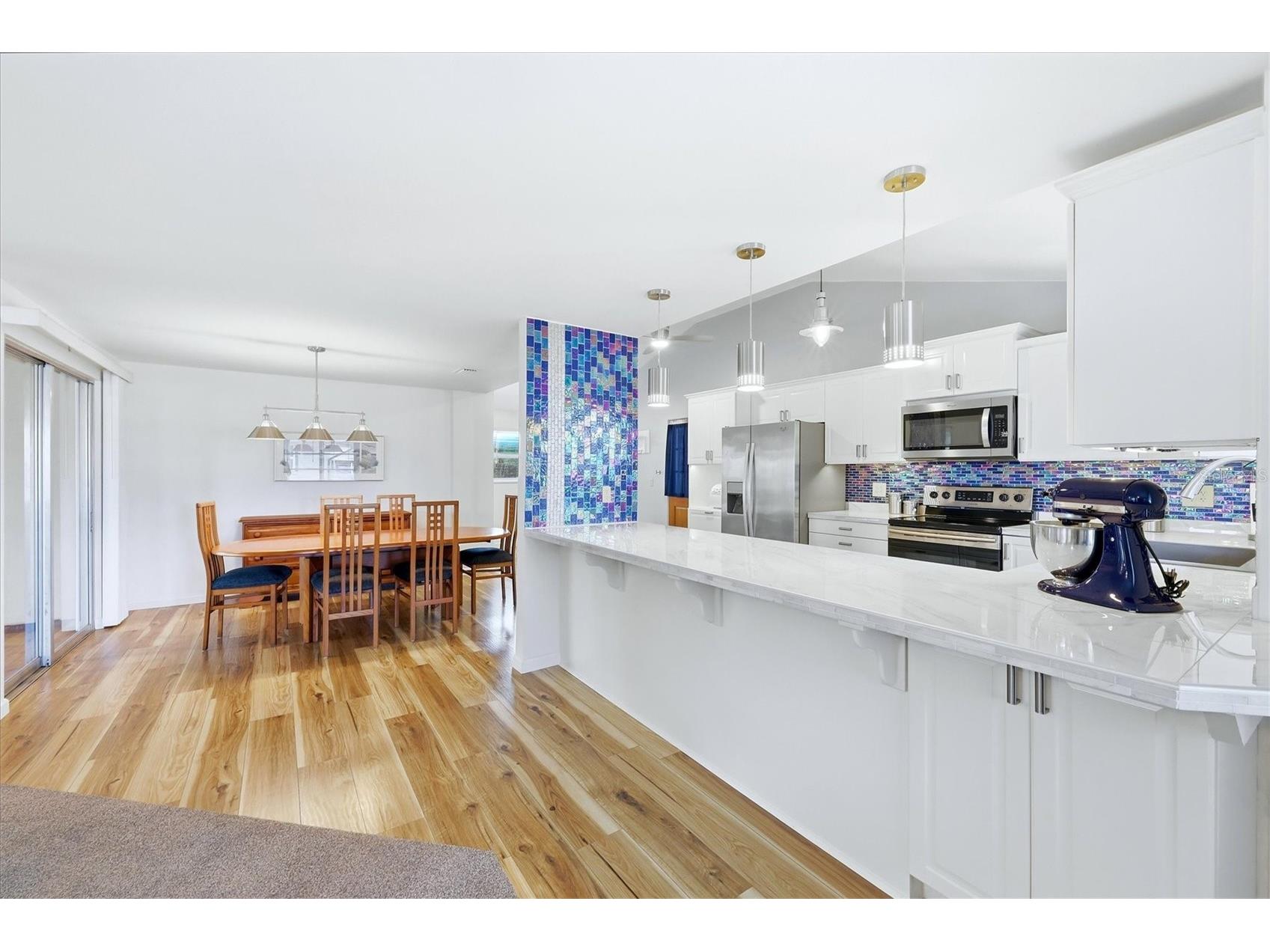 425 Driftwood Road Venice FL 34293 - ORCHID LAKES A4693341 image6