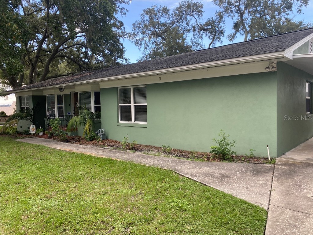 425 E Belmar Street Lakeland FL 33803 T3548061 image1